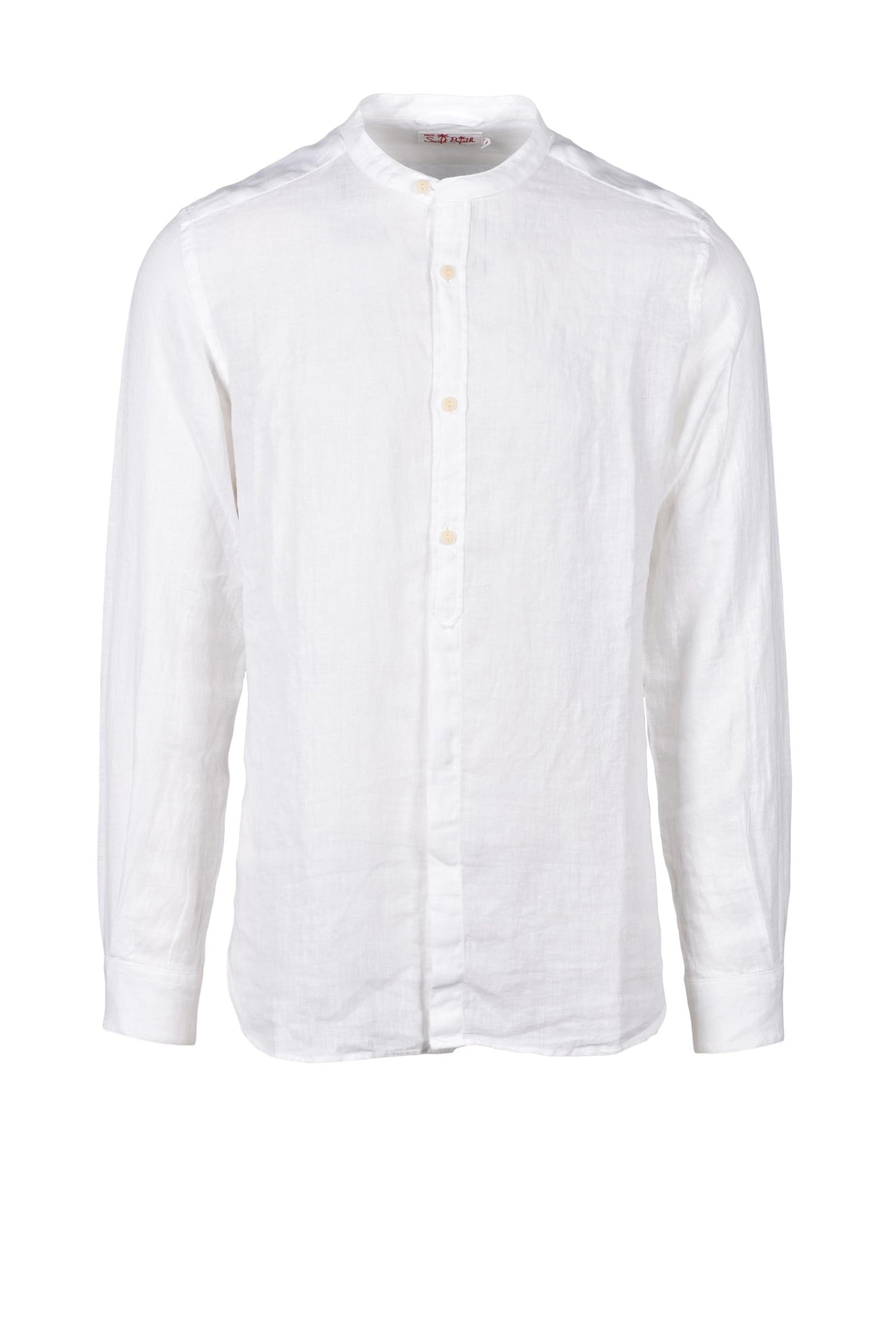MC2 SAINT BARTH - SHIRT