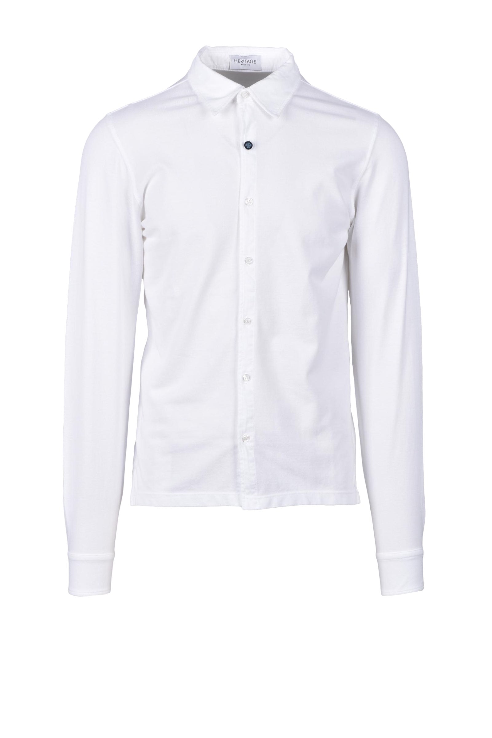 HERITAGE - SHIRT