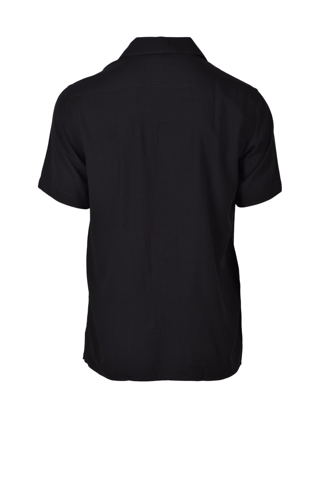 DEUXIEME - SHIRT