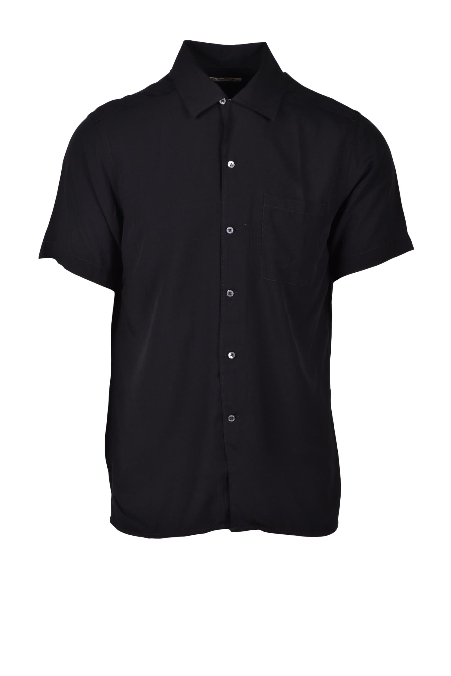 DEUXIEME - SHIRT