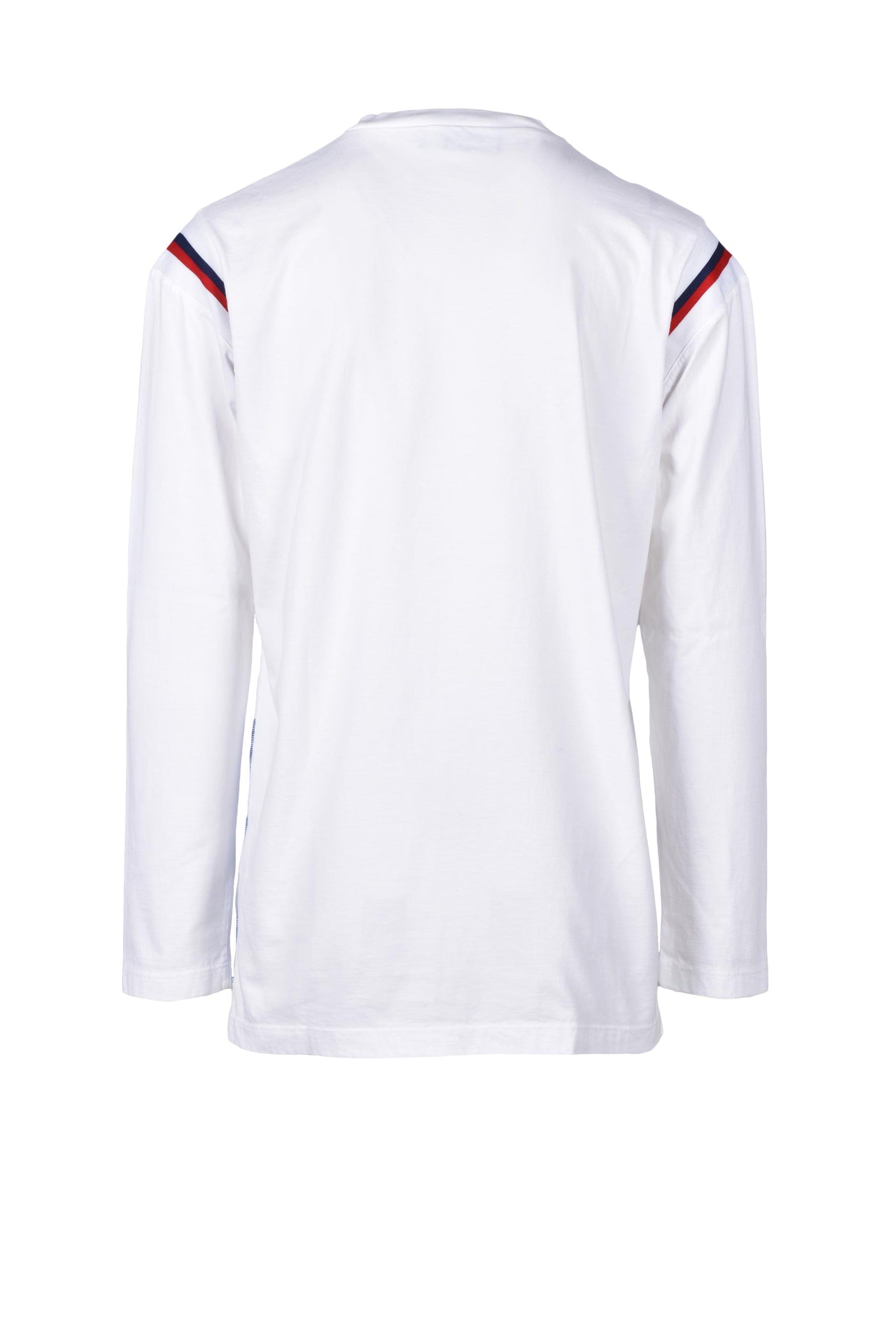 DSQUARED2 - T-SHIRT AND POLO