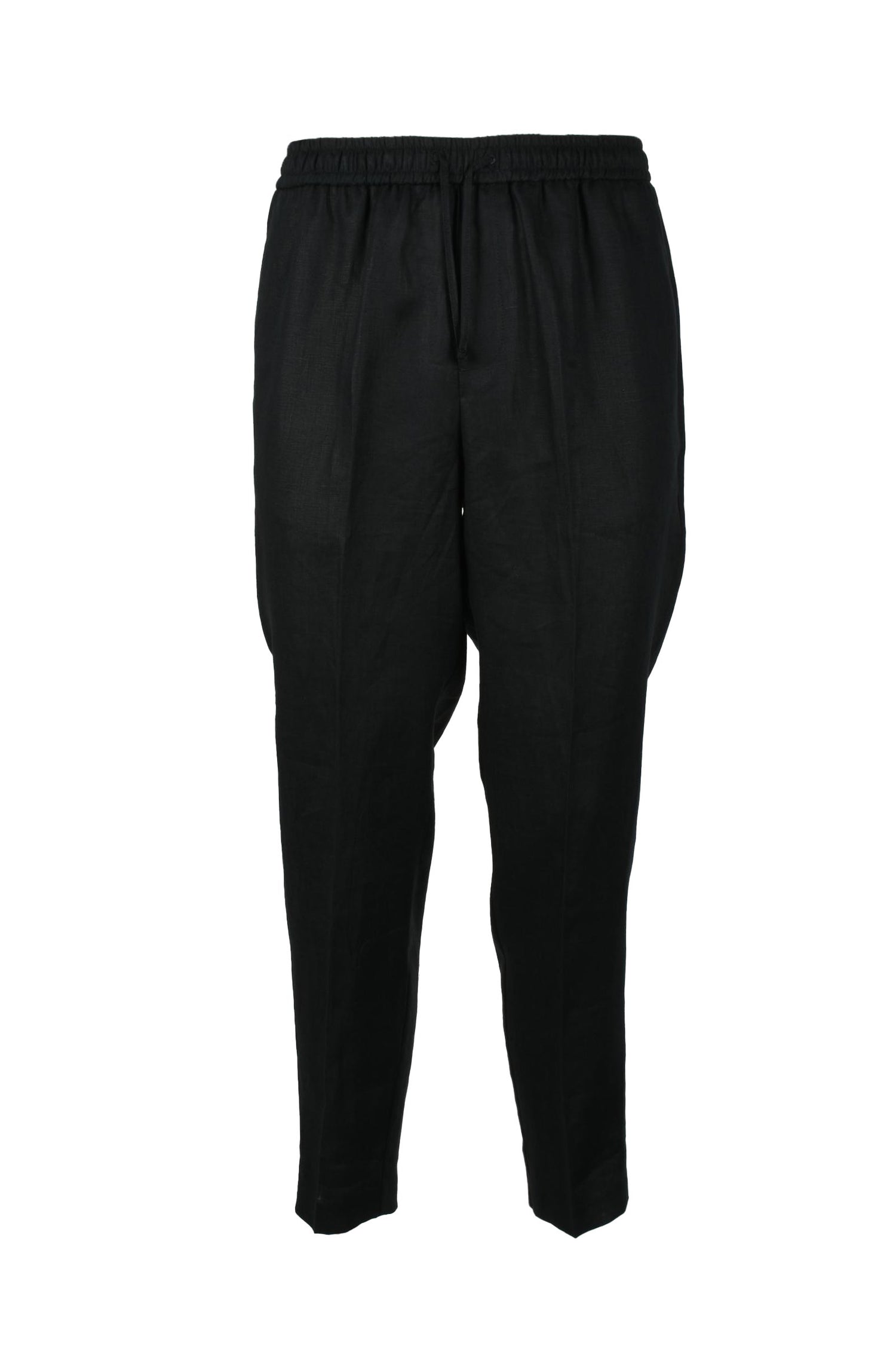 BONHEUR - TROUSERS