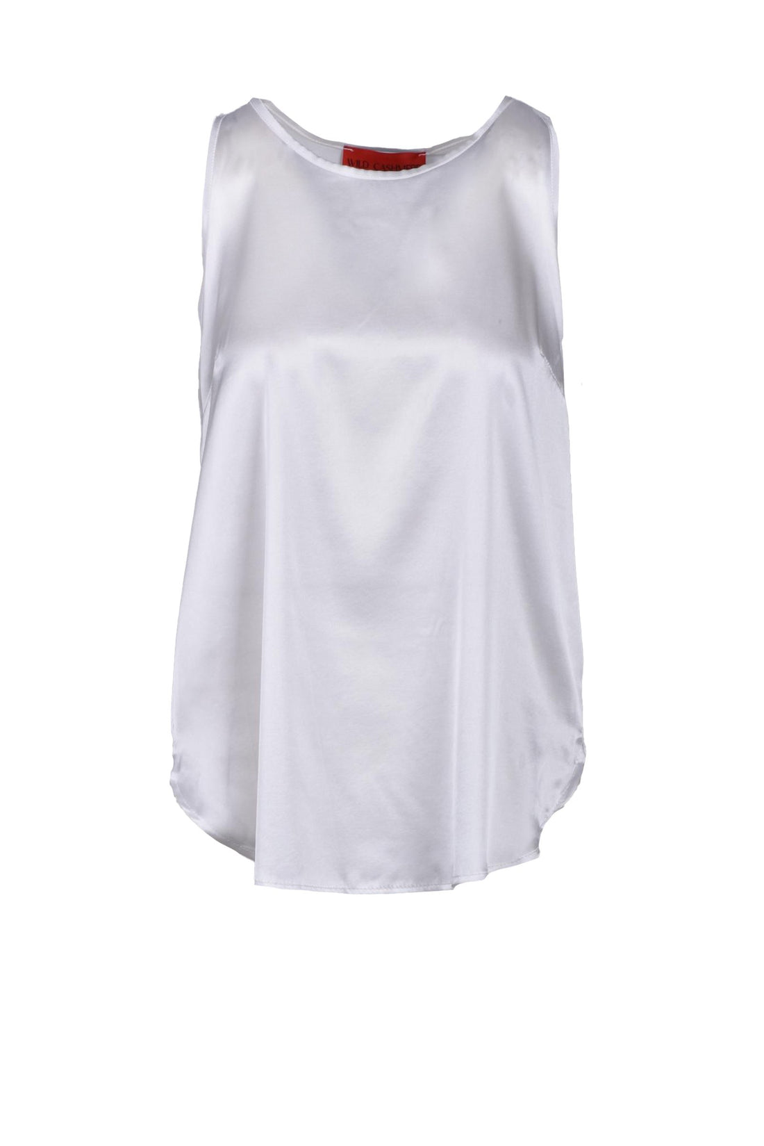 WILD CASHMERE - KNITWEAR AND SWEATSHIRTS