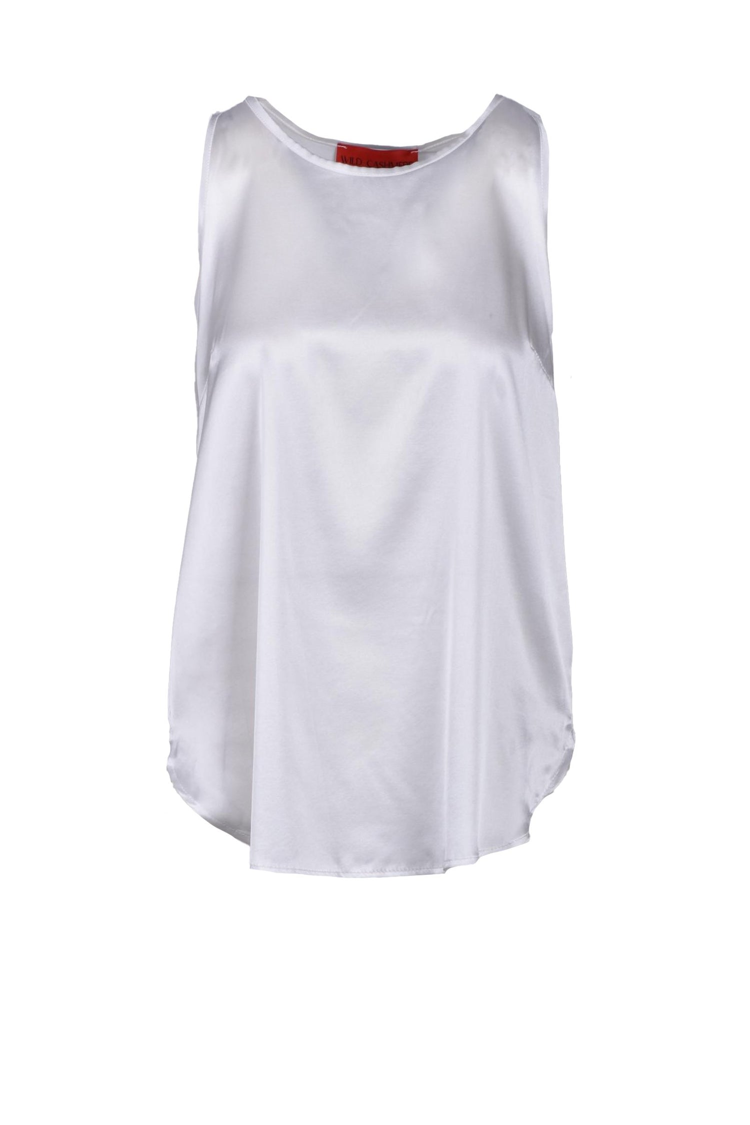 WILD CASHMERE - KNITWEAR AND SWEATSHIRTS