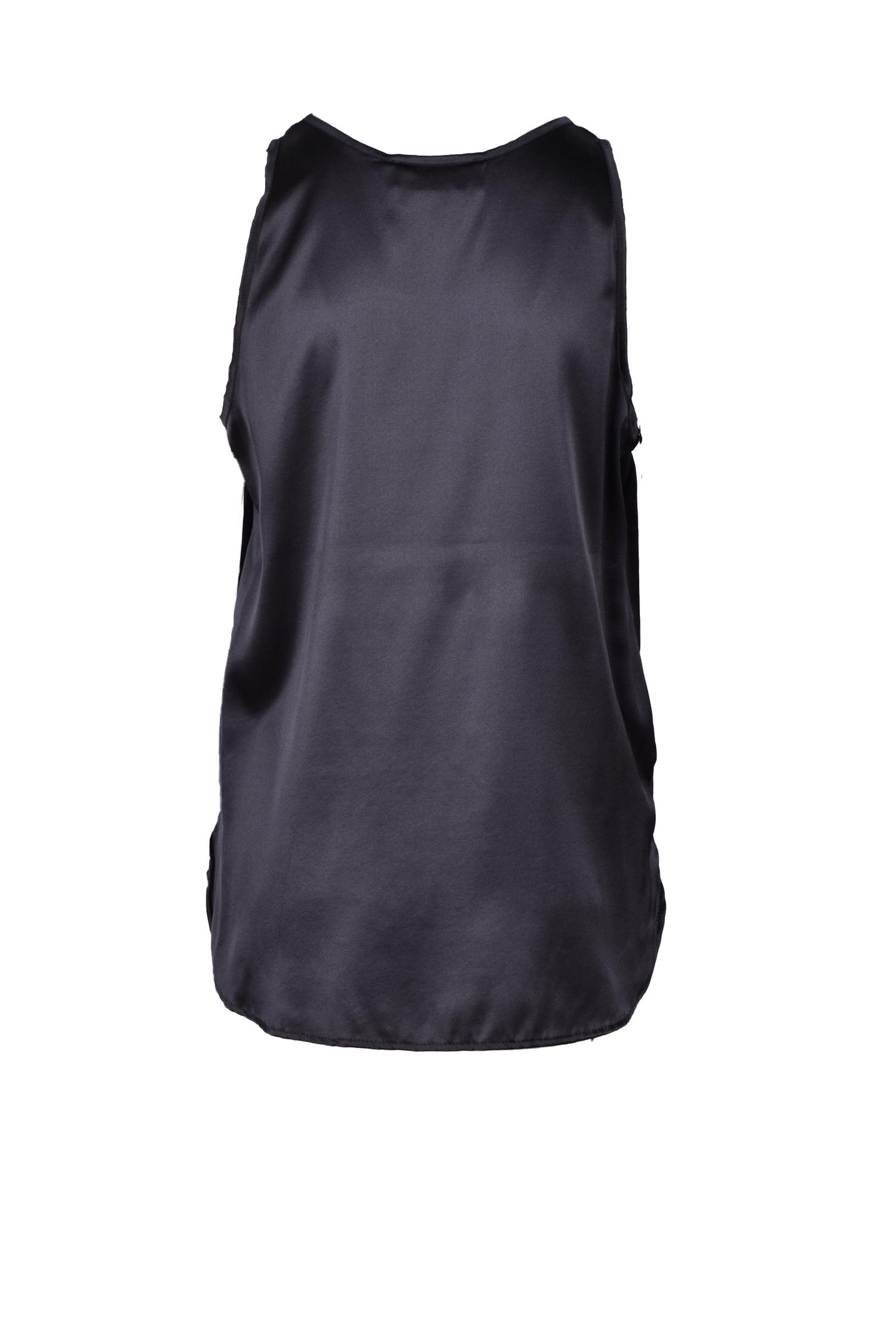 WILD CASHMERE - KNITWEAR AND SWEATSHIRTS