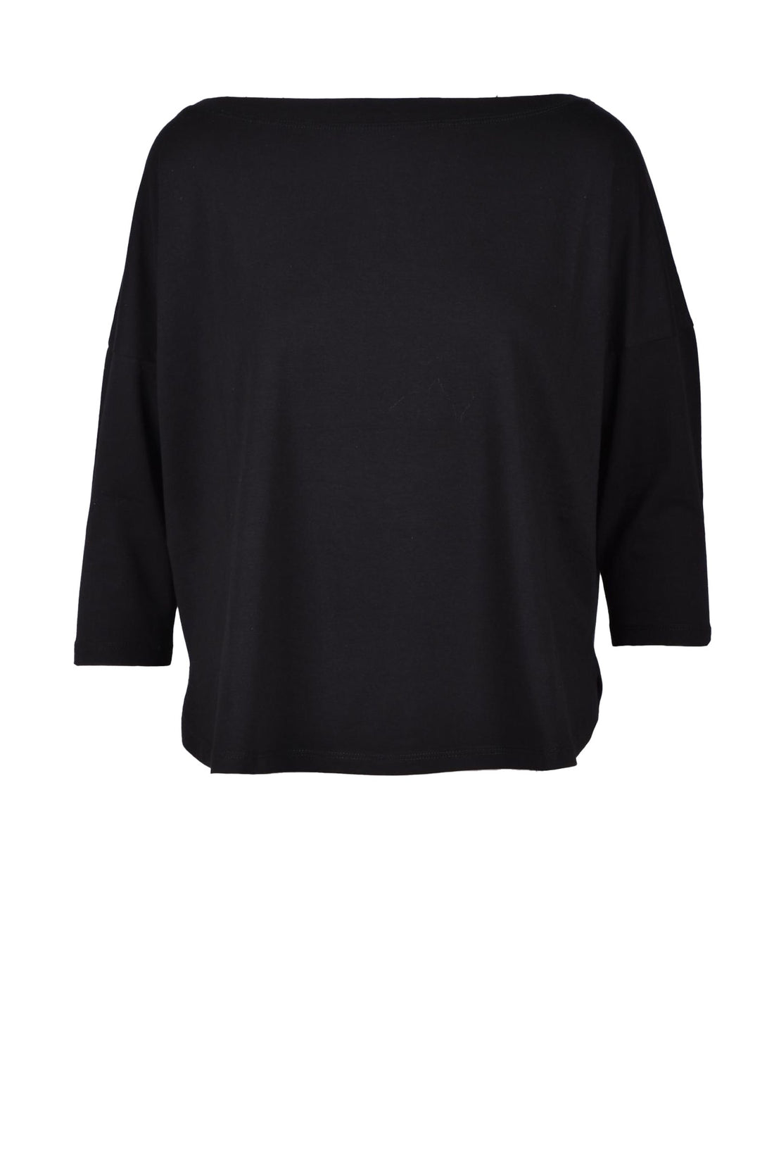 WILD CASHMERE - T-SHIRT AND POLO