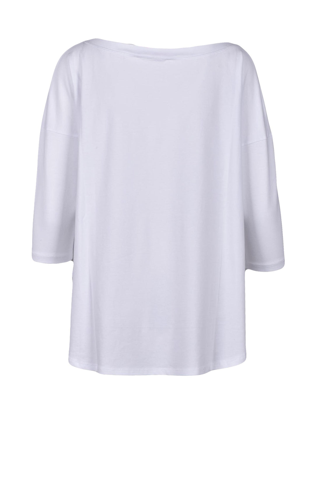 WILD CASHMERE - T-SHIRT AND POLO