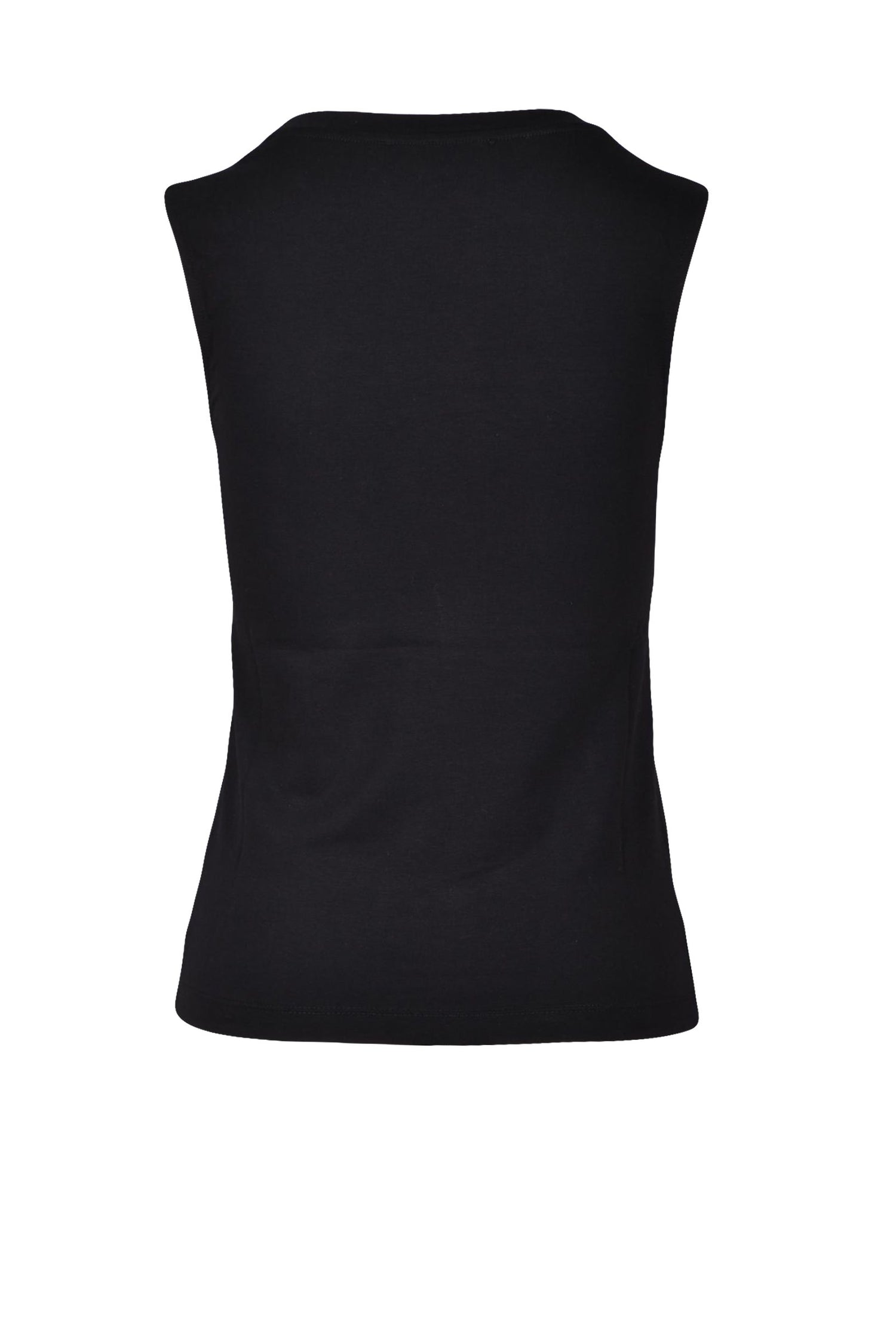 WILD CASHMERE - T-SHIRT AND POLO