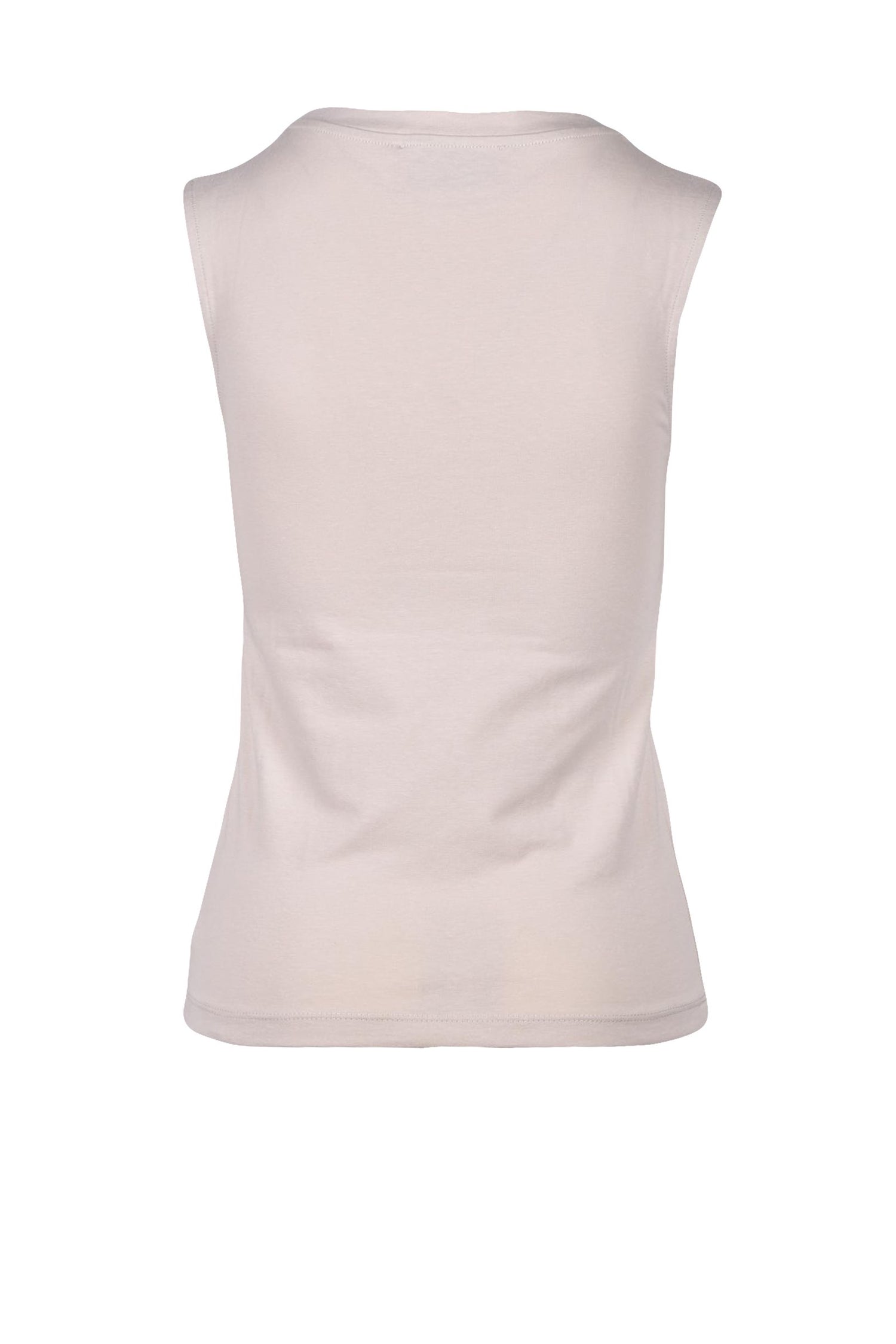 WILD CASHMERE - T-SHIRT AND POLO