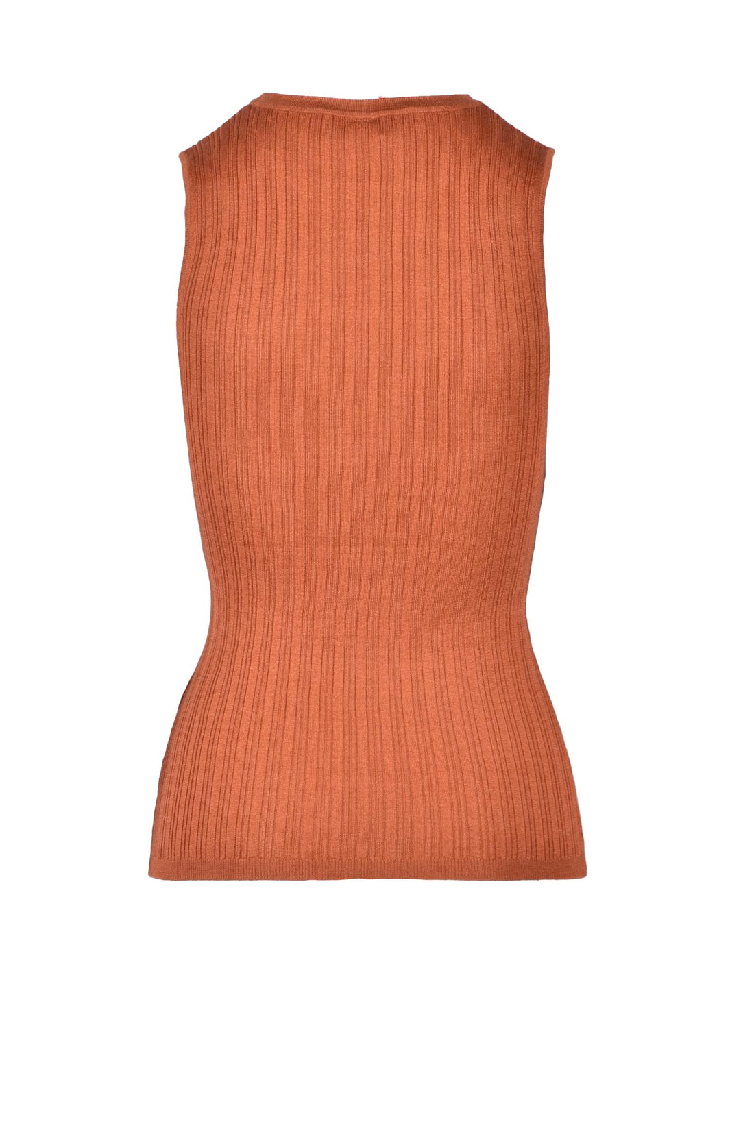 WILD CASHMERE - KNITWEAR AND SWEATSHIRTS