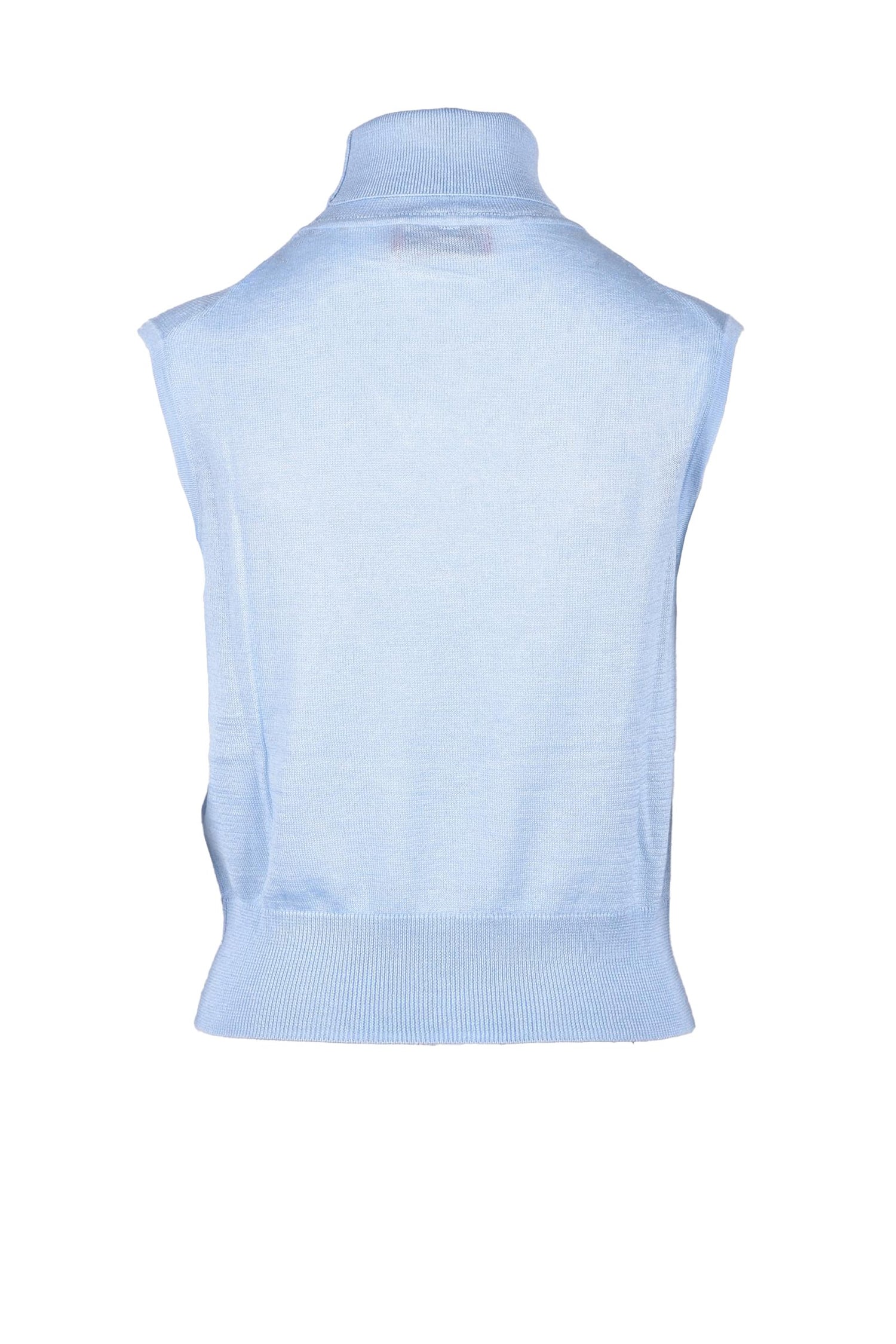 WILD CASHMERE - KNITWEAR AND SWEATSHIRTS
