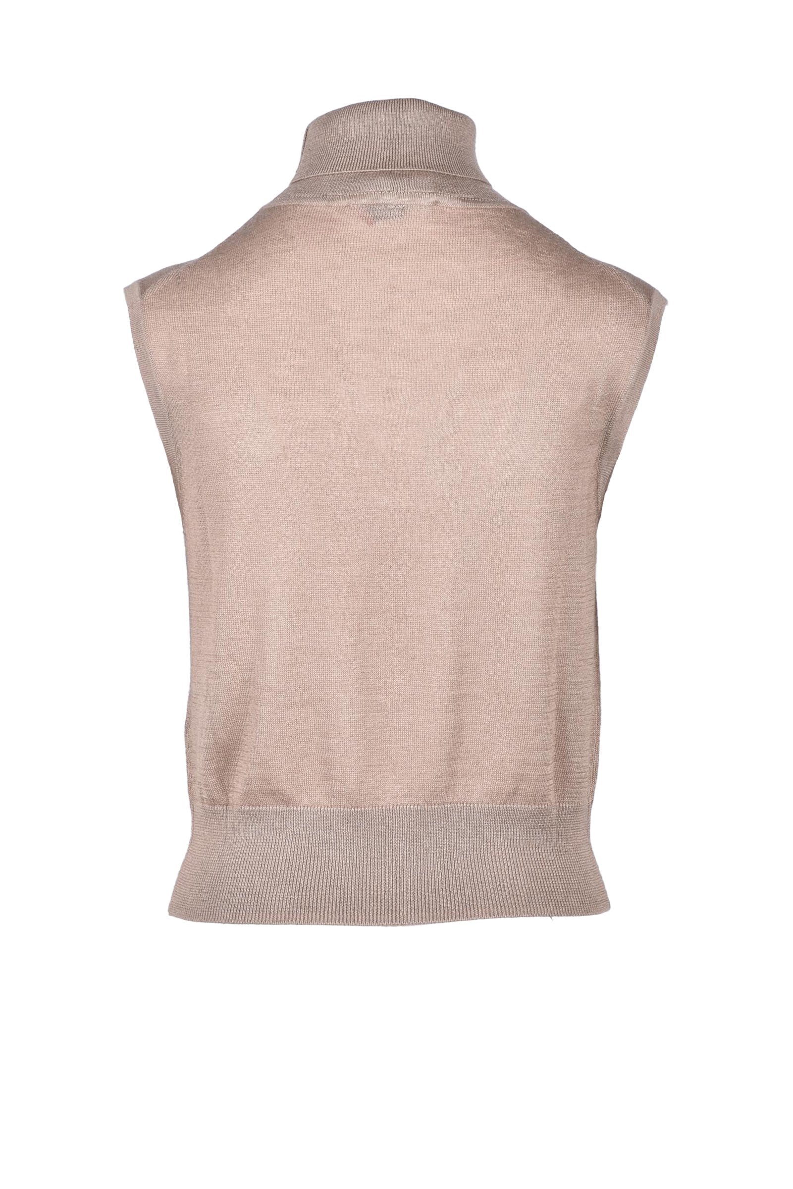 WILD CASHMERE - KNITWEAR AND SWEATSHIRTS