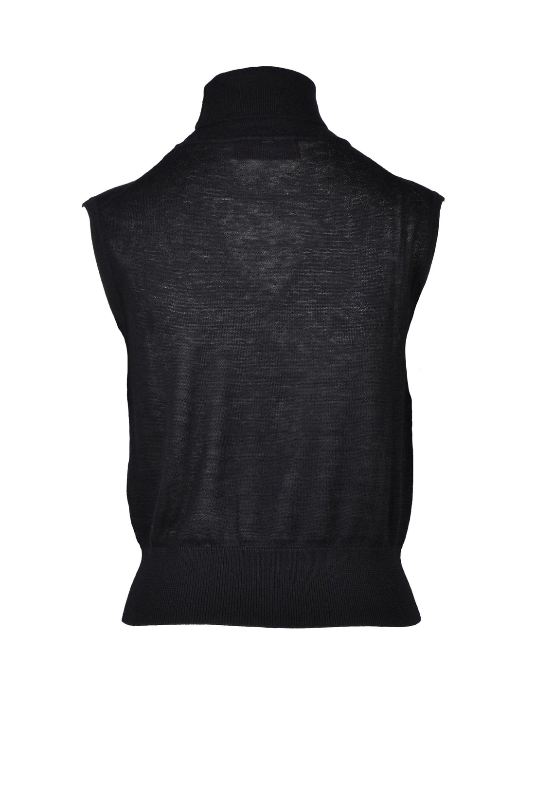 WILD CASHMERE - KNITWEAR AND SWEATSHIRTS