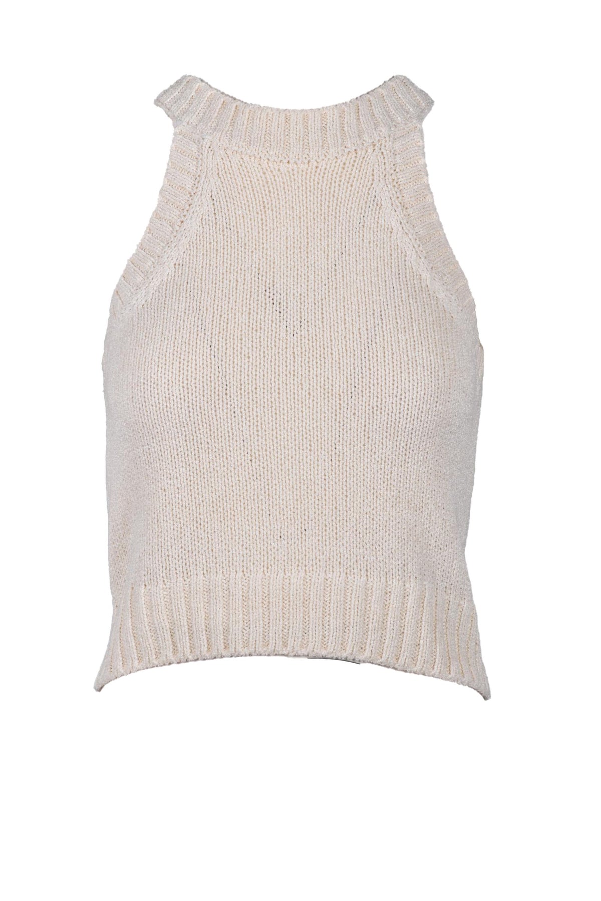 WILD CASHMERE - KNITWEAR AND SWEATSHIRTS
