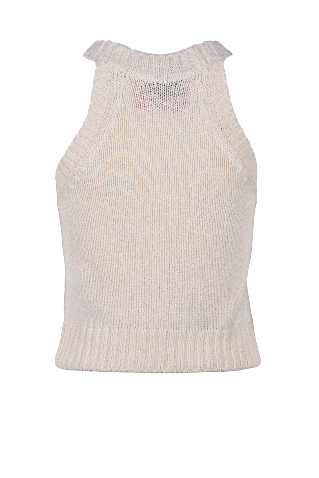 WILD CASHMERE - KNITWEAR AND SWEATSHIRTS