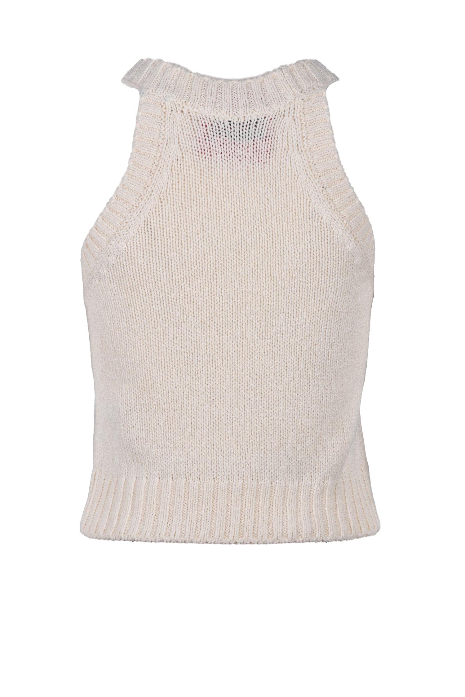 WILD CASHMERE - KNITWEAR AND SWEATSHIRTS