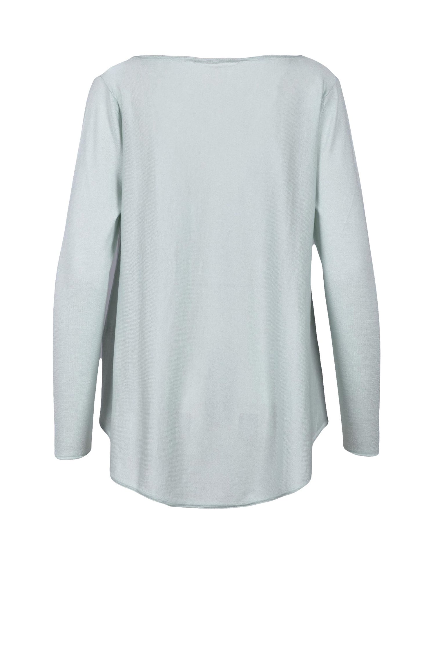 WILD CASHMERE - KNITWEAR AND SWEATSHIRTS