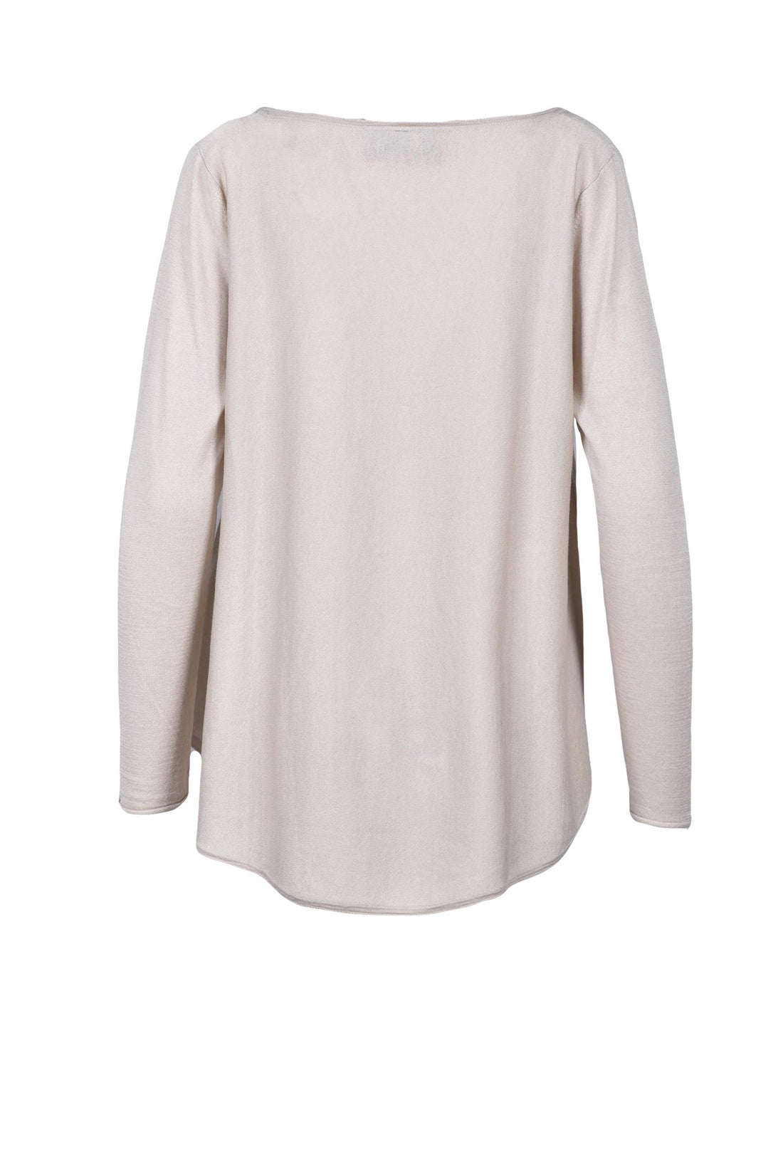 WILD CASHMERE - KNITWEAR AND SWEATSHIRTS