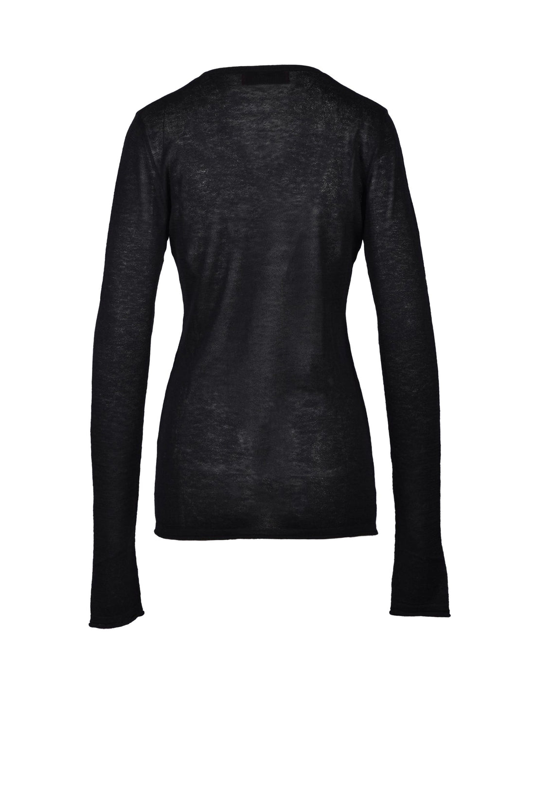WILD CASHMERE - KNITWEAR AND SWEATSHIRTS