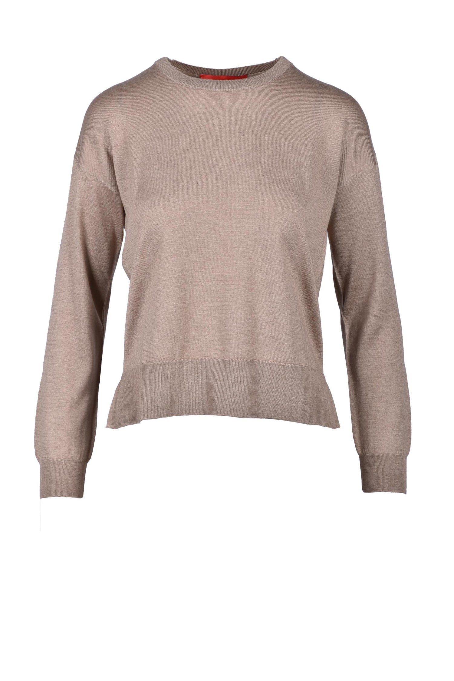WILD CASHMERE - KNITWEAR AND SWEATSHIRTS