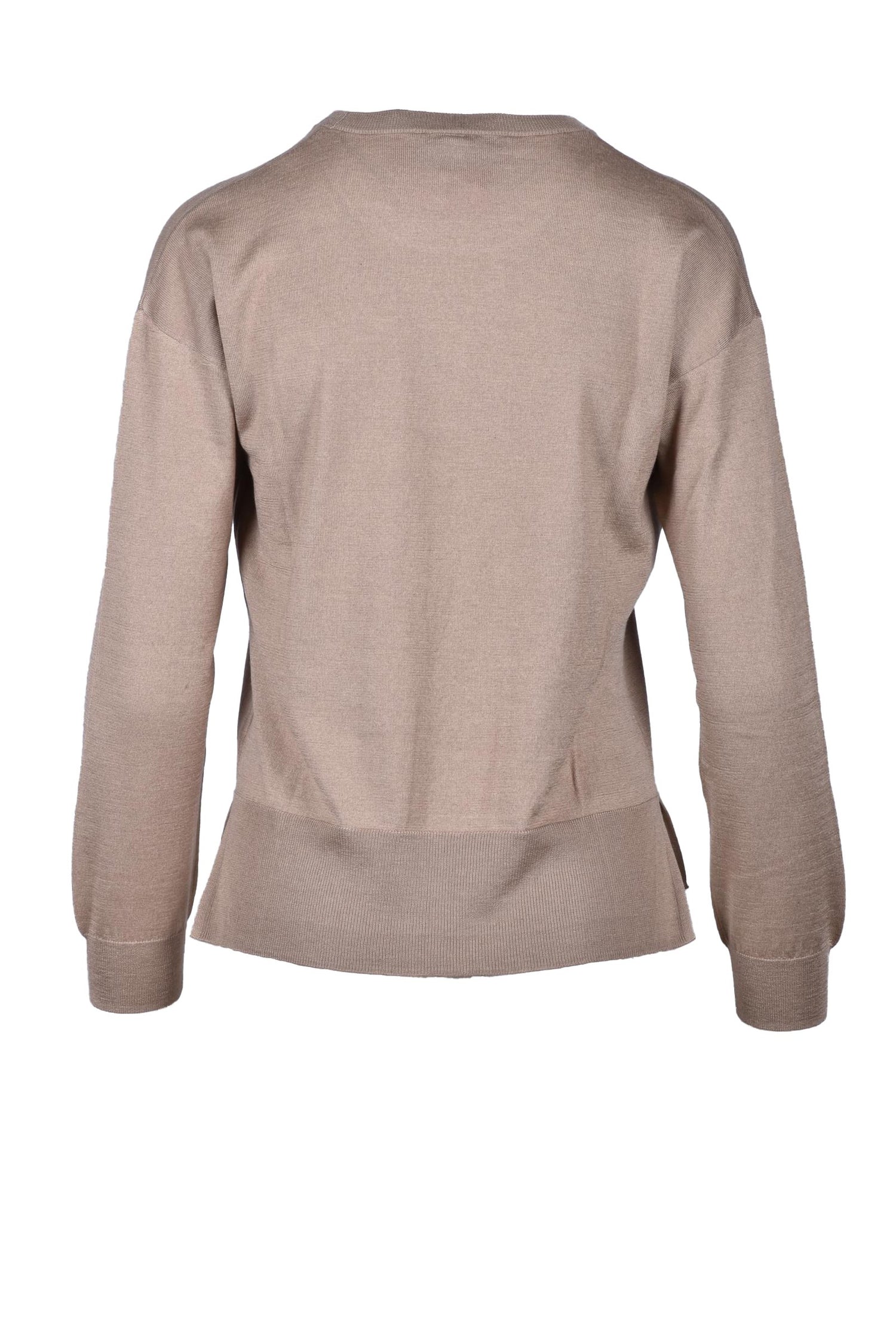 WILD CASHMERE - KNITWEAR AND SWEATSHIRTS