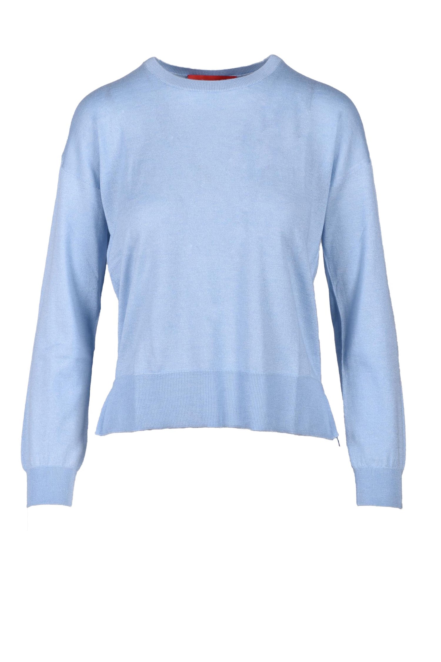 WILD CASHMERE - KNITWEAR AND SWEATSHIRTS