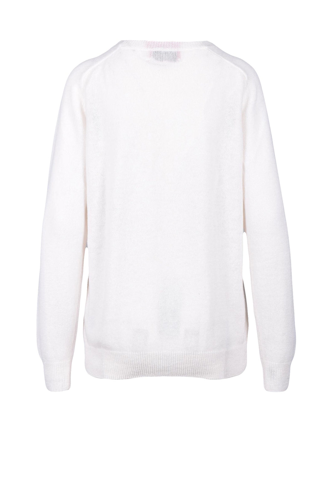 WILD CASHMERE - KNITWEAR AND SWEATSHIRTS