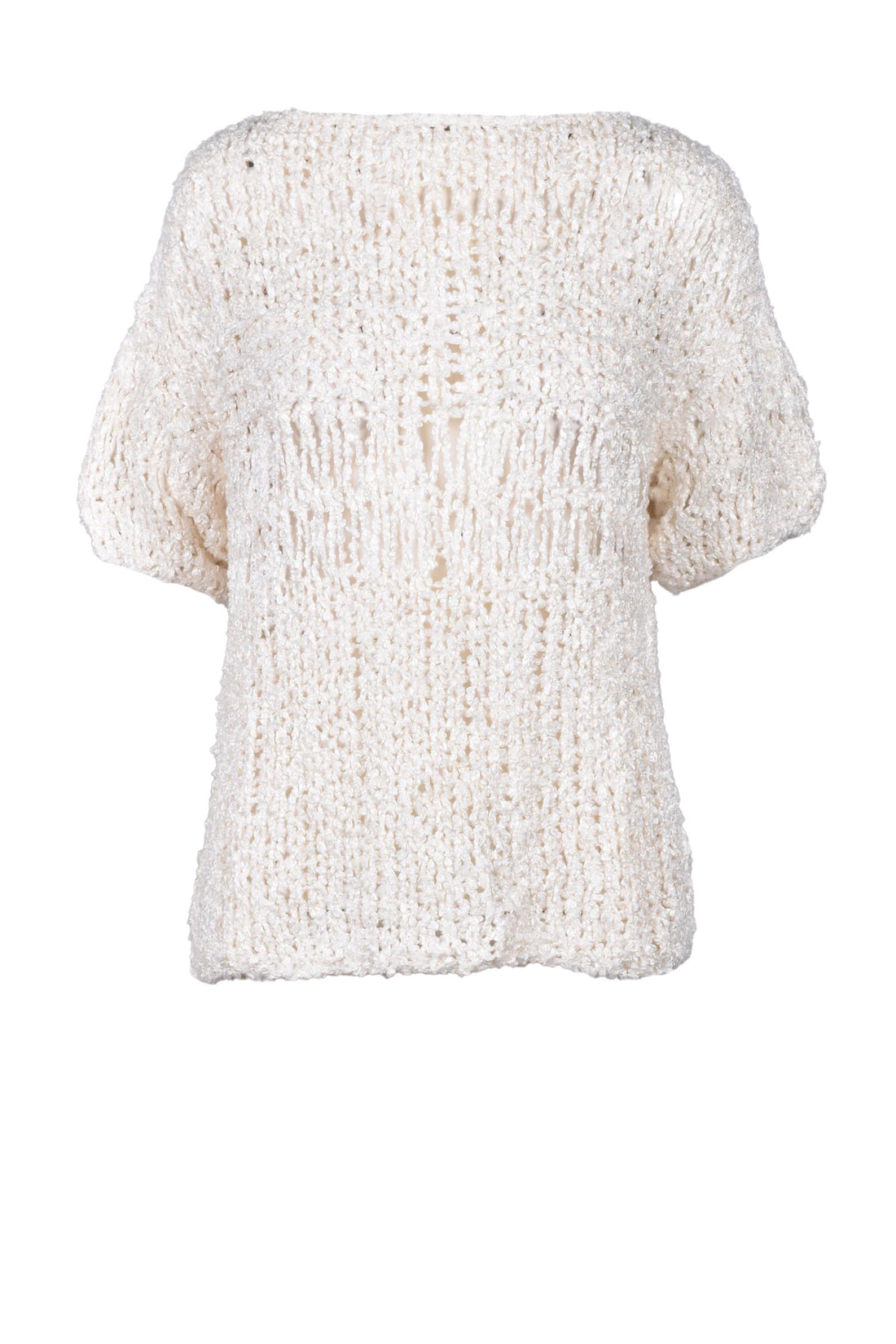 WILD CASHMERE - KNITWEAR AND SWEATSHIRTS