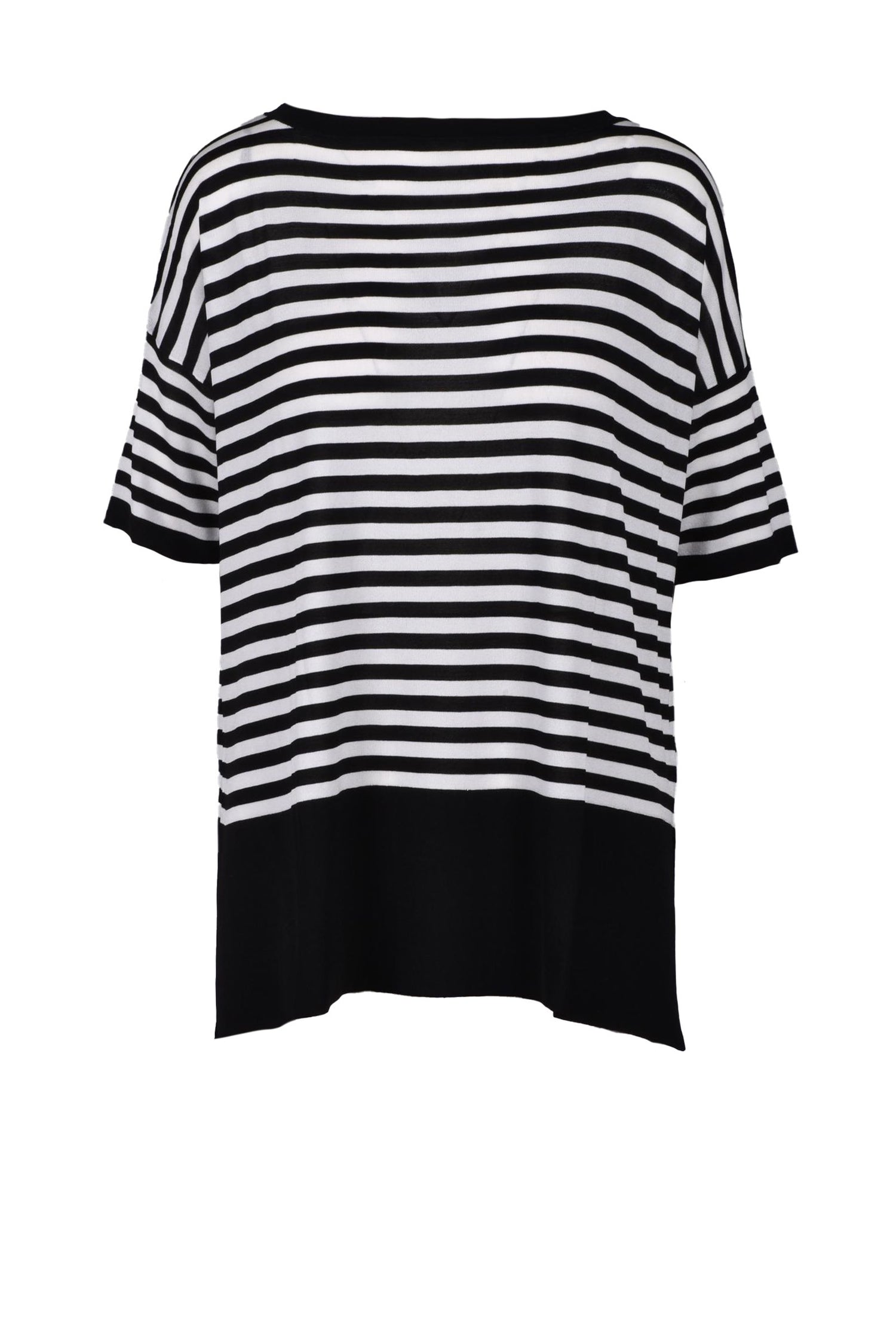 WILD CASHMERE - KNITWEAR AND SWEATSHIRTS