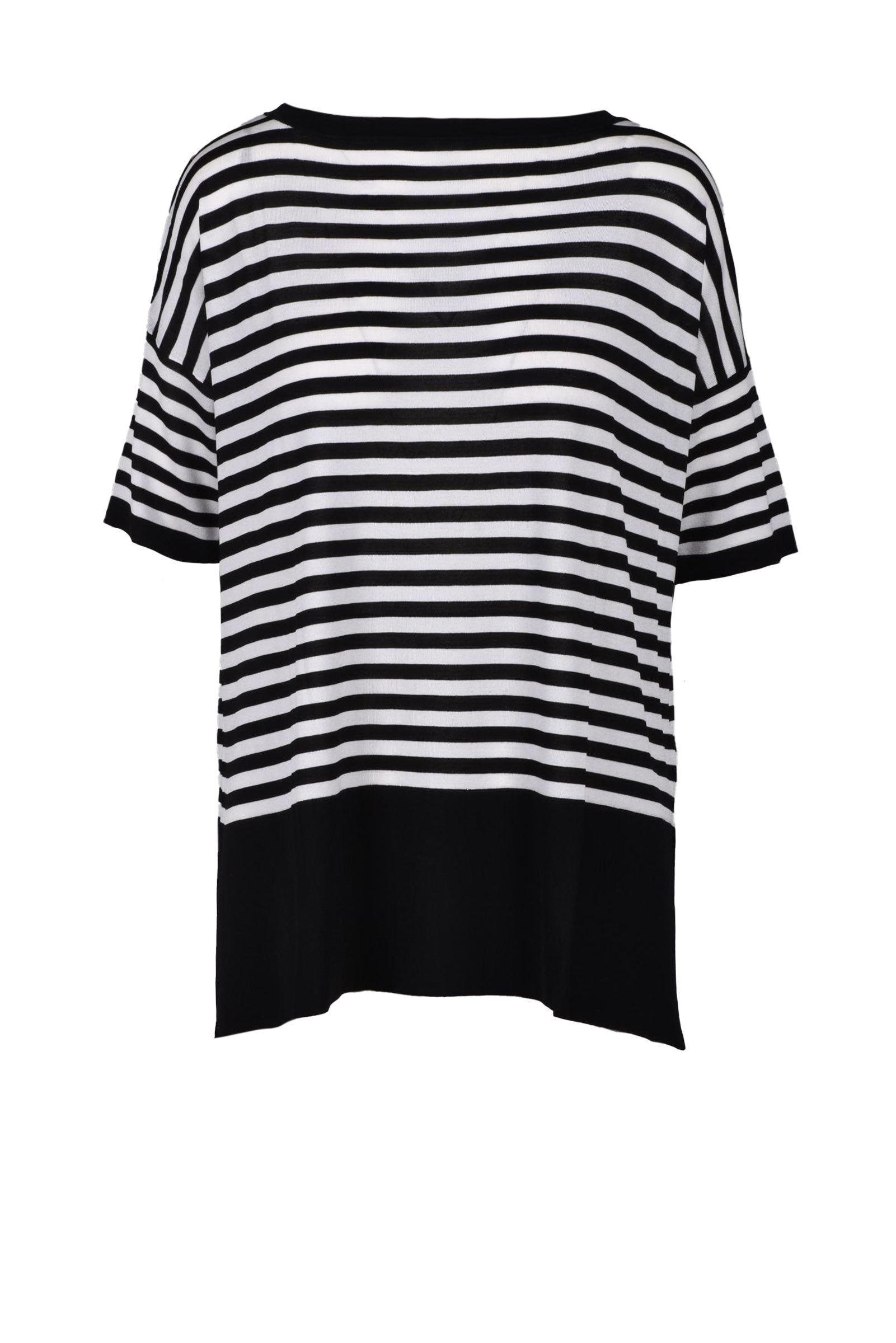 WILD CASHMERE - KNITWEAR AND SWEATSHIRTS