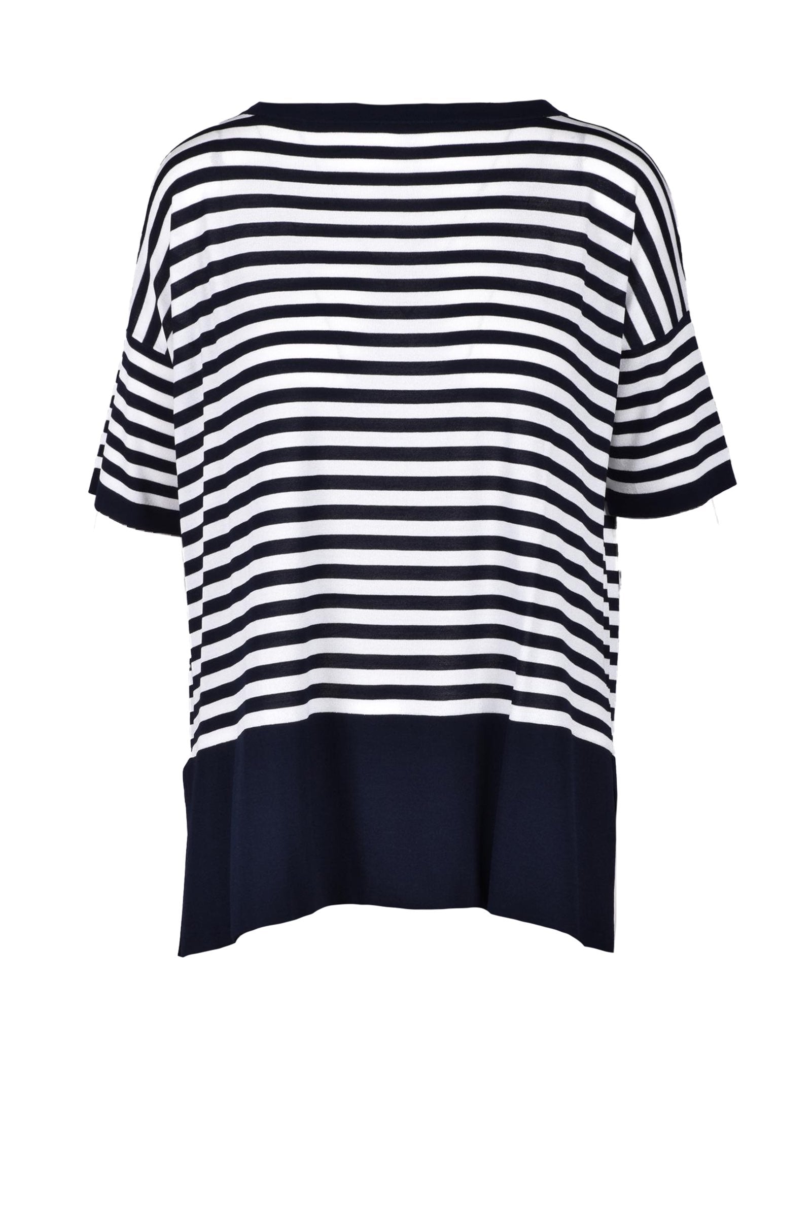 WILD CASHMERE - KNITWEAR AND SWEATSHIRTS