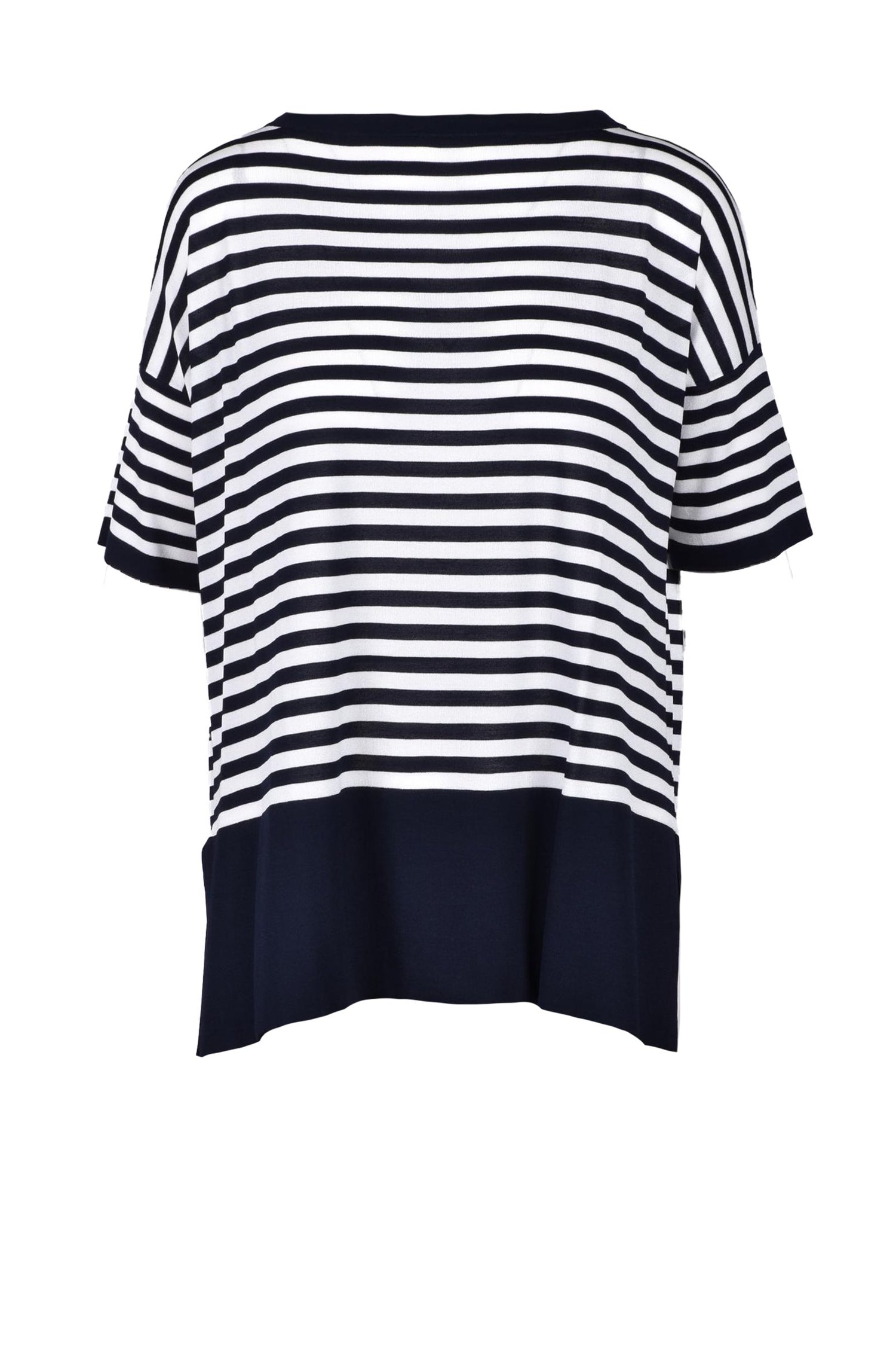 WILD CASHMERE - KNITWEAR AND SWEATSHIRTS