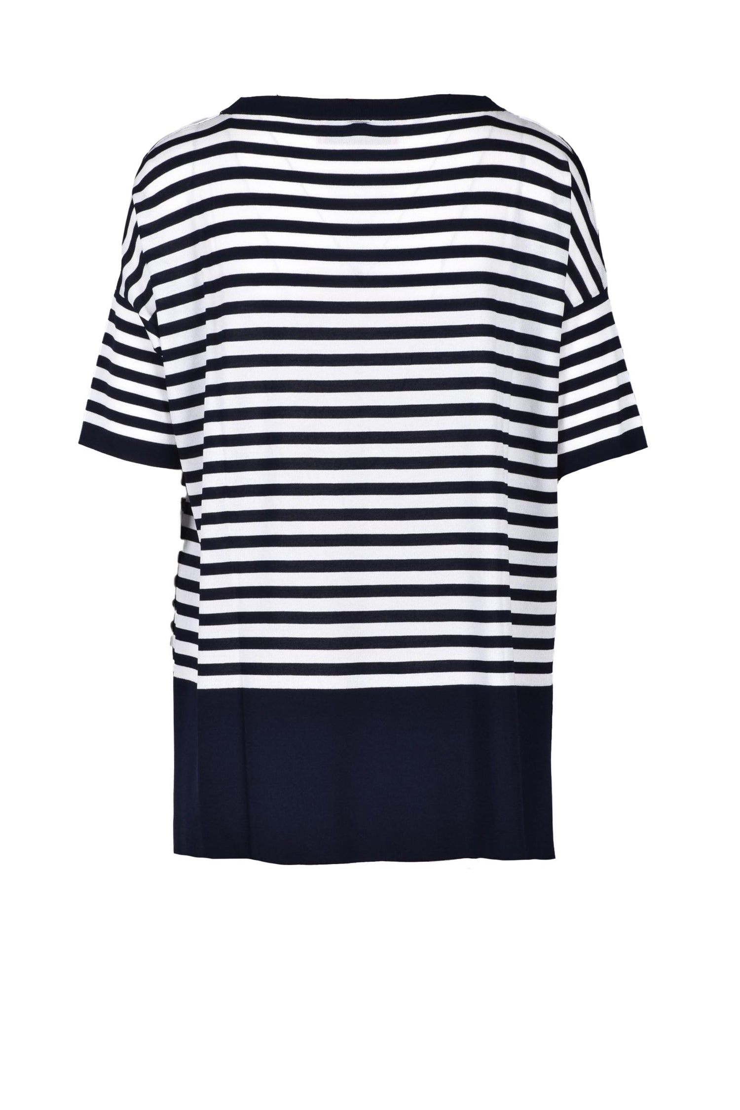 WILD CASHMERE - KNITWEAR AND SWEATSHIRTS
