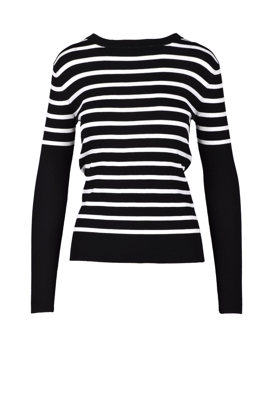 WILD CASHMERE - KNITWEAR AND SWEATSHIRTS