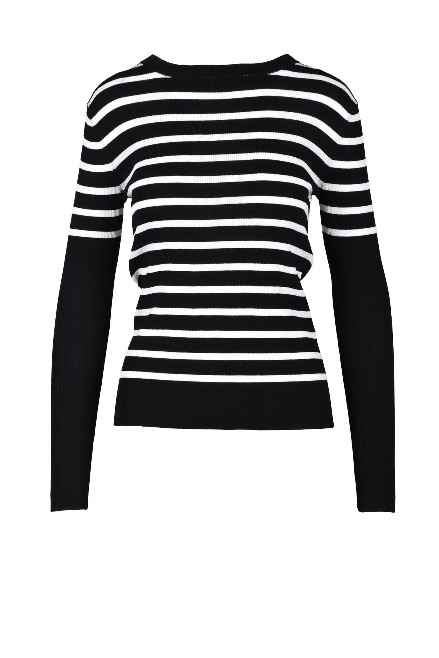 WILD CASHMERE - KNITWEAR AND SWEATSHIRTS