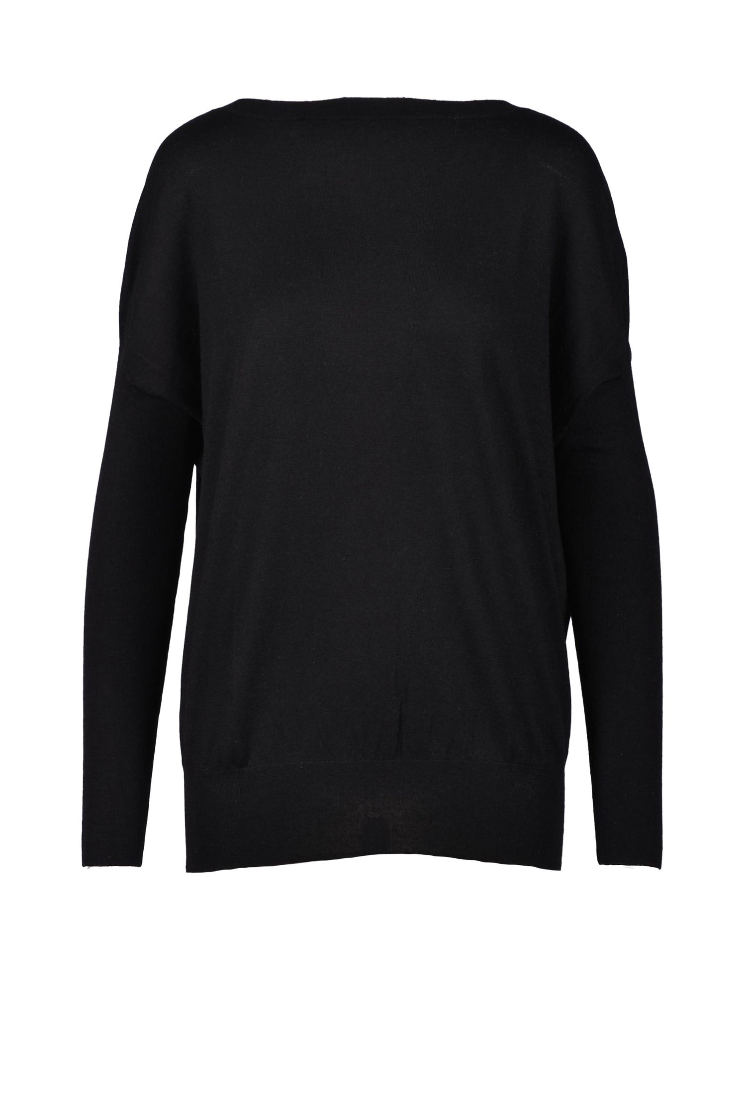 WILD CASHMERE - KNITWEAR AND SWEATSHIRTS