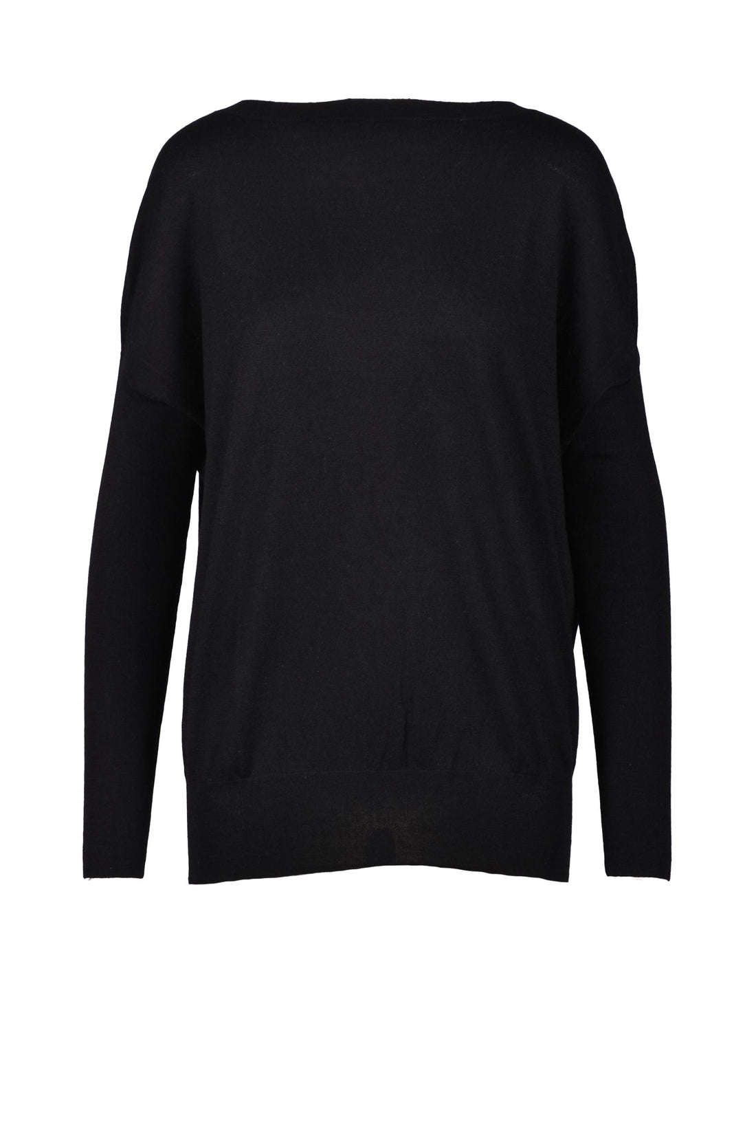 WILD CASHMERE - KNITWEAR AND SWEATSHIRTS