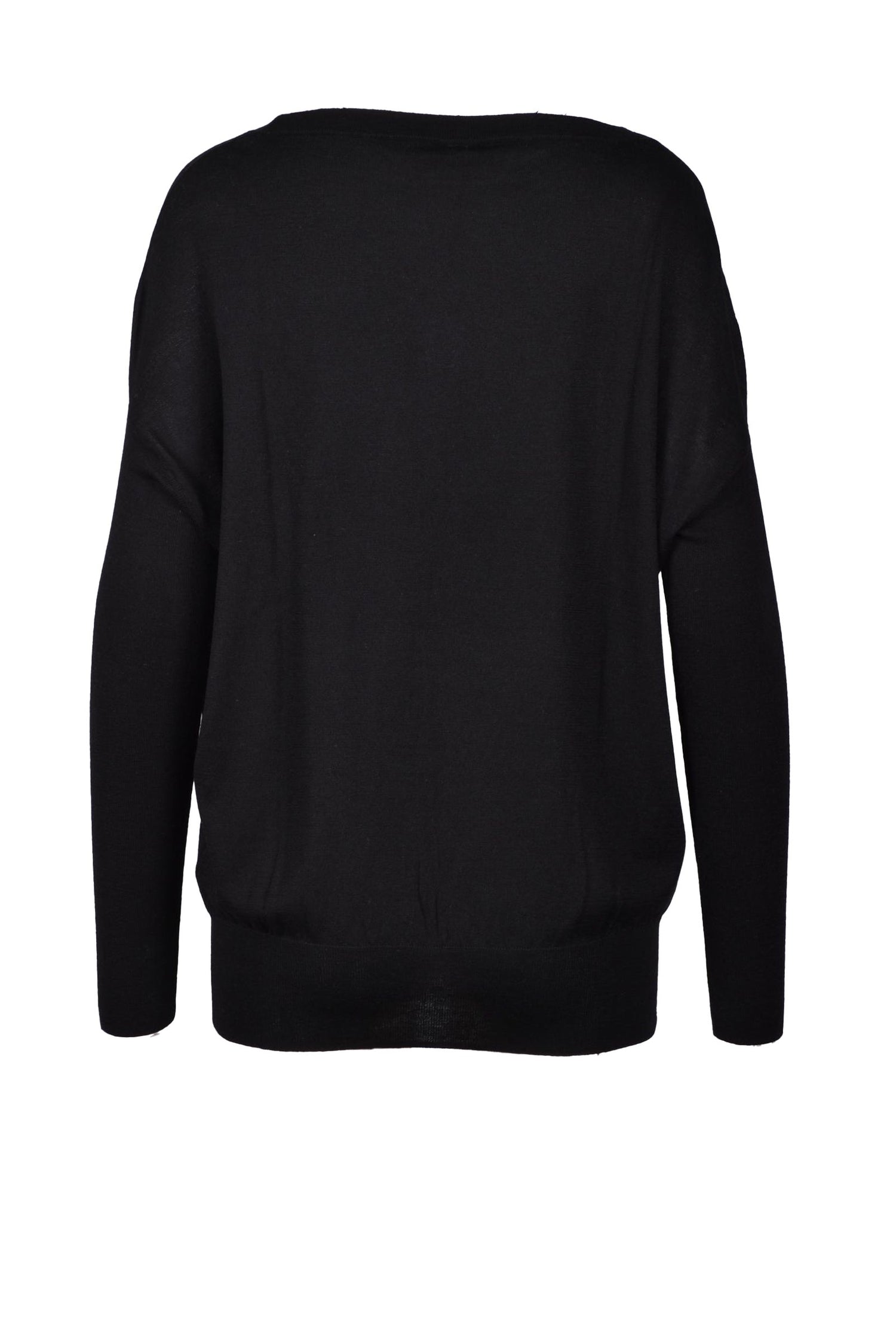 WILD CASHMERE - KNITWEAR AND SWEATSHIRTS