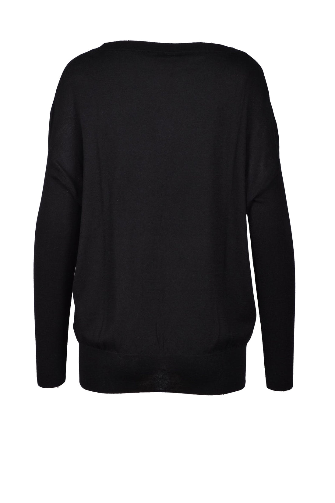 WILD CASHMERE - KNITWEAR AND SWEATSHIRTS