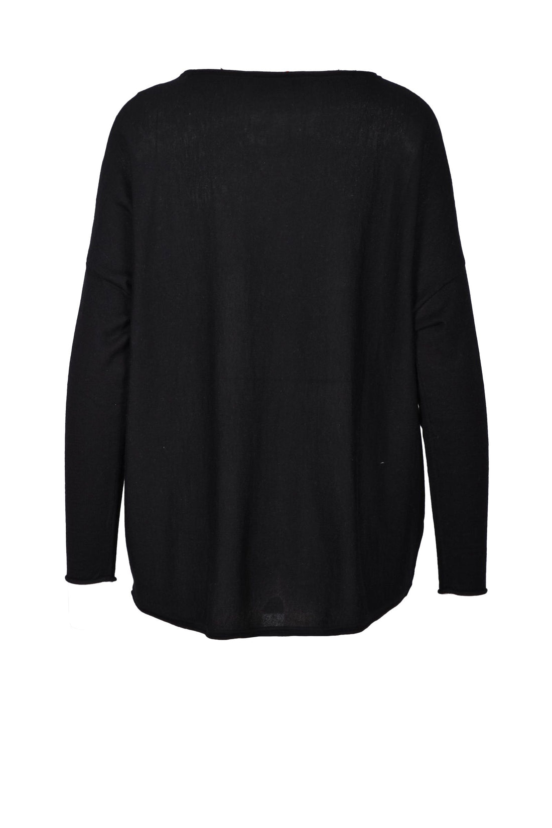 WILD CASHMERE - KNITWEAR AND SWEATSHIRTS