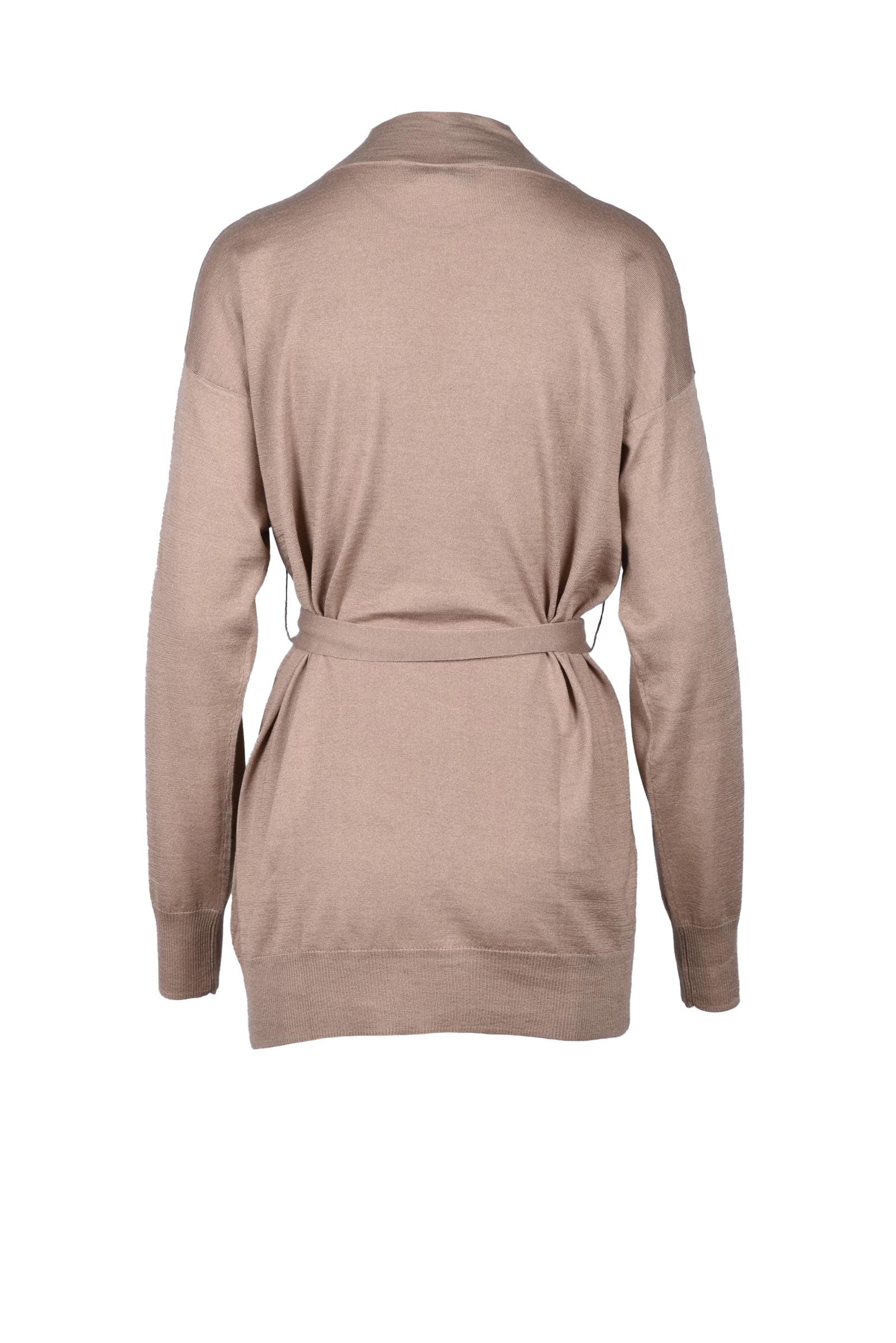 WILD CASHMERE - KNITWEAR AND SWEATSHIRTS