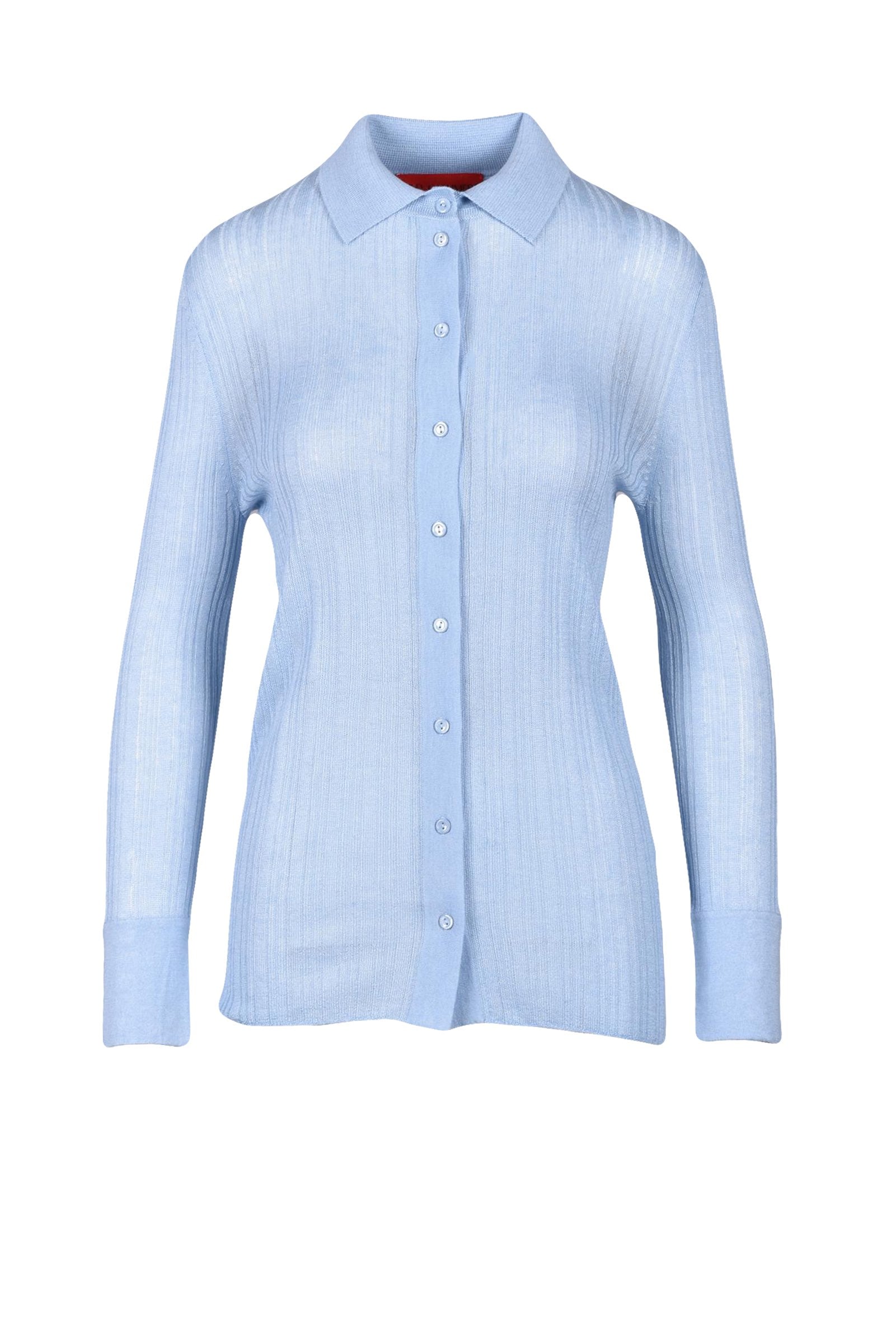 WILD CASHMERE - KNITWEAR AND SWEATSHIRTS