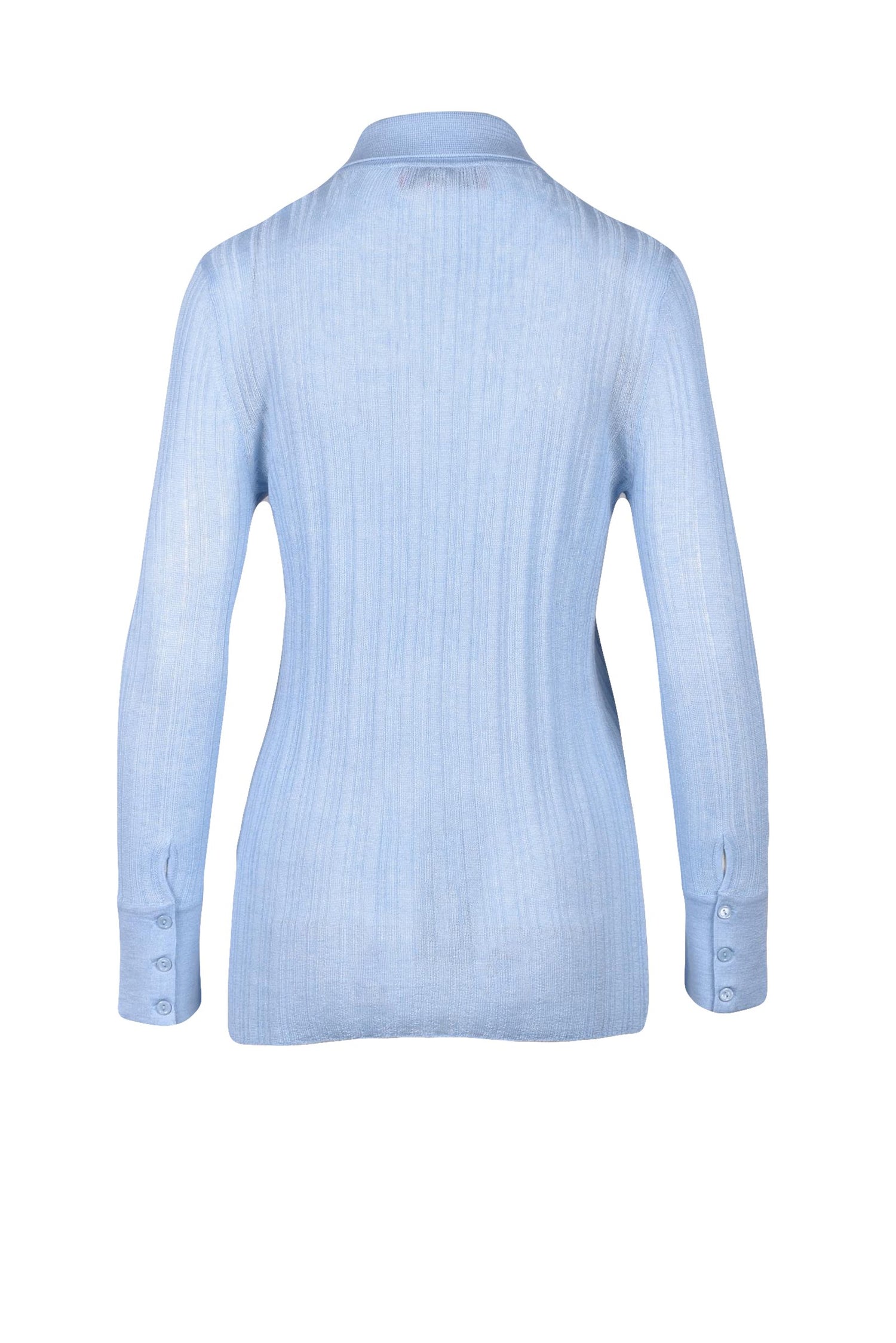 WILD CASHMERE - KNITWEAR AND SWEATSHIRTS