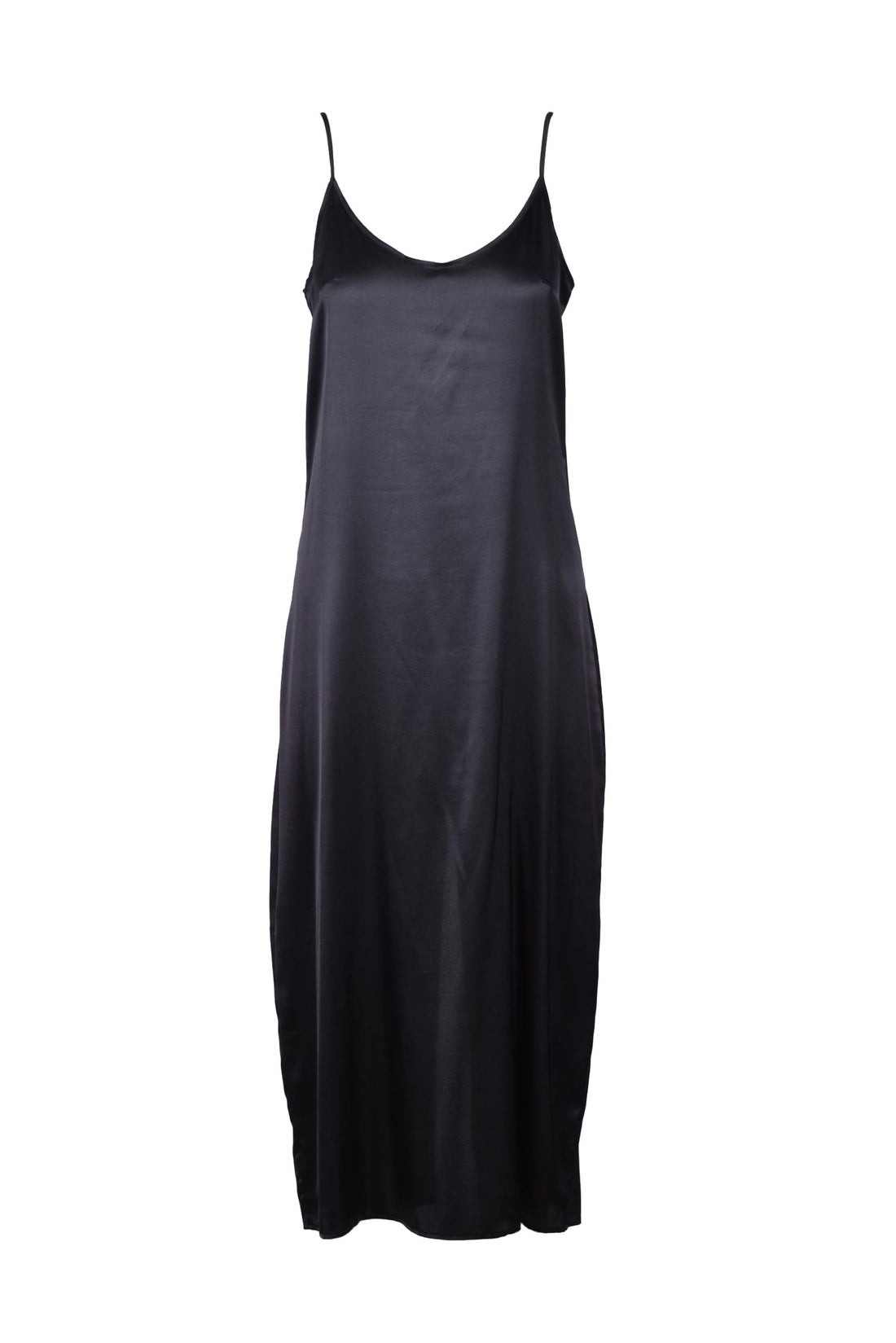 WILD CASHMERE - DRESS