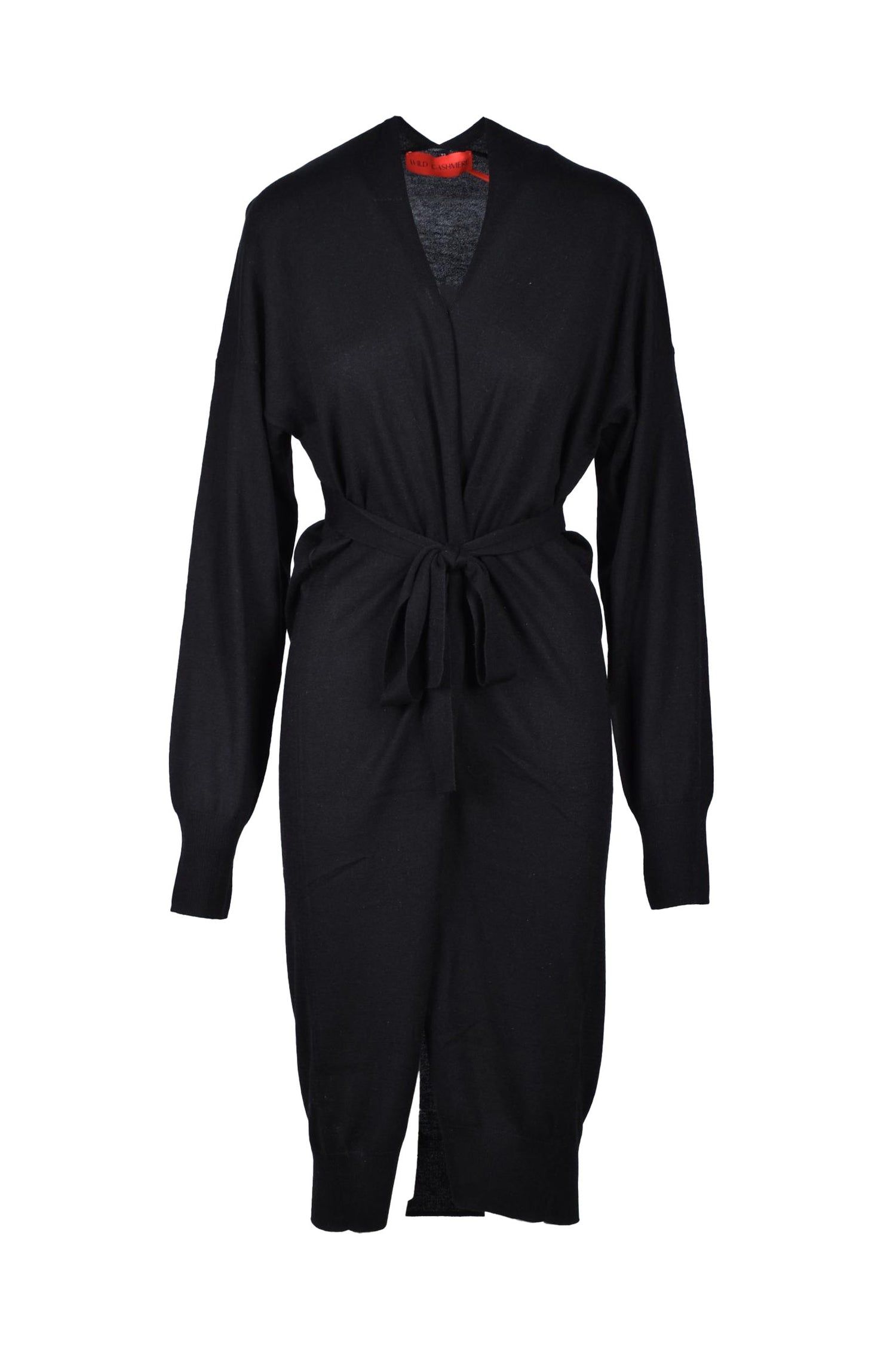 WILD CASHMERE - KNITWEAR AND SWEATSHIRTS