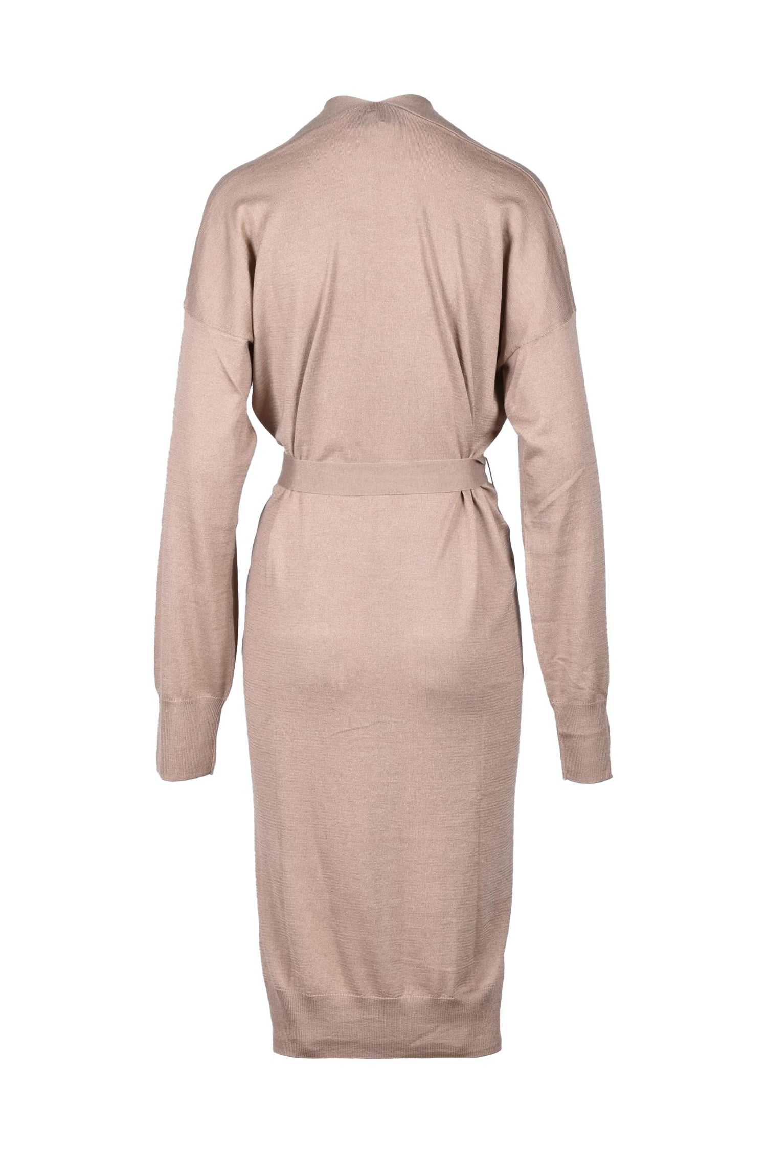 WILD CASHMERE - KNITWEAR AND SWEATSHIRTS