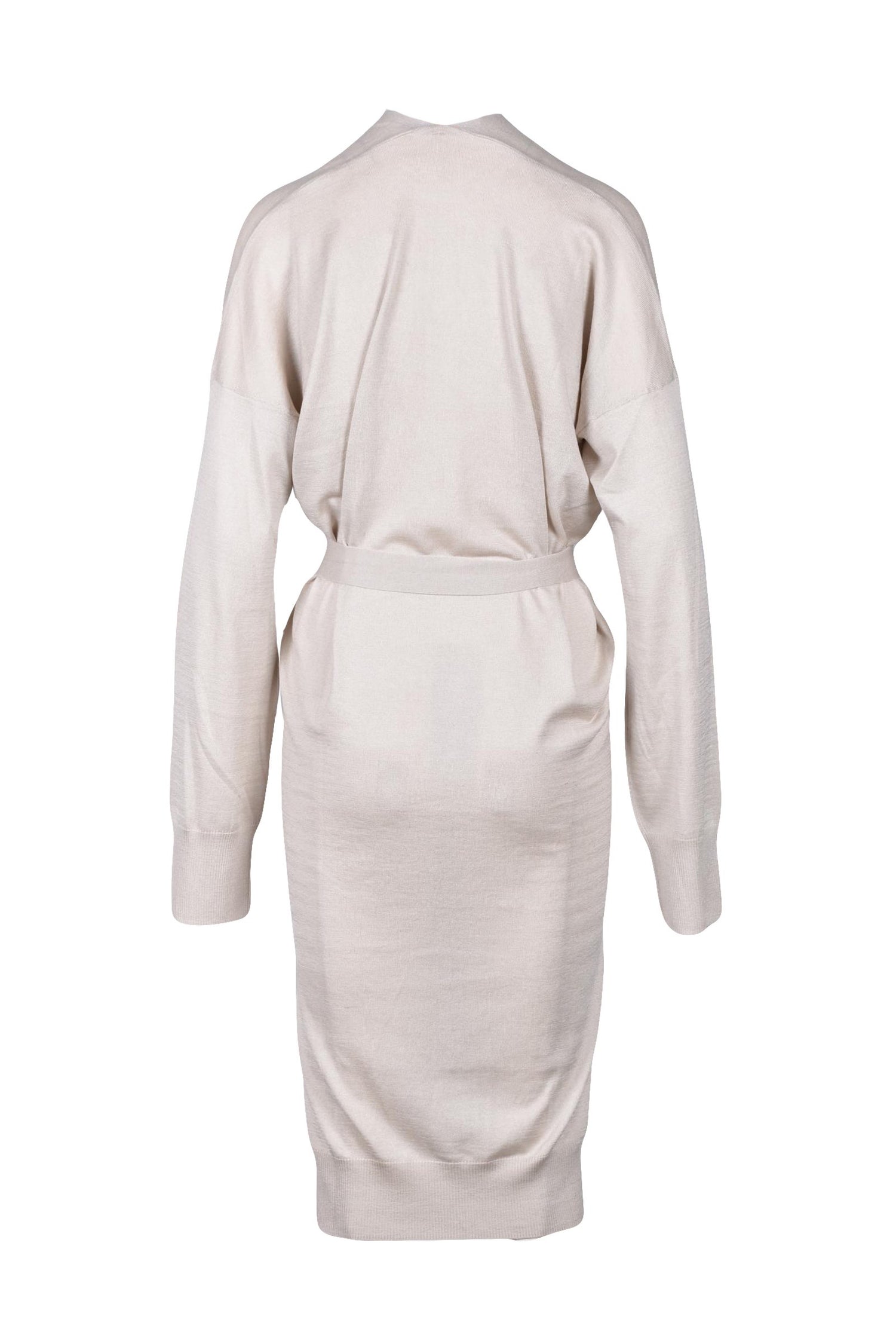 WILD CASHMERE - KNITWEAR AND SWEATSHIRTS