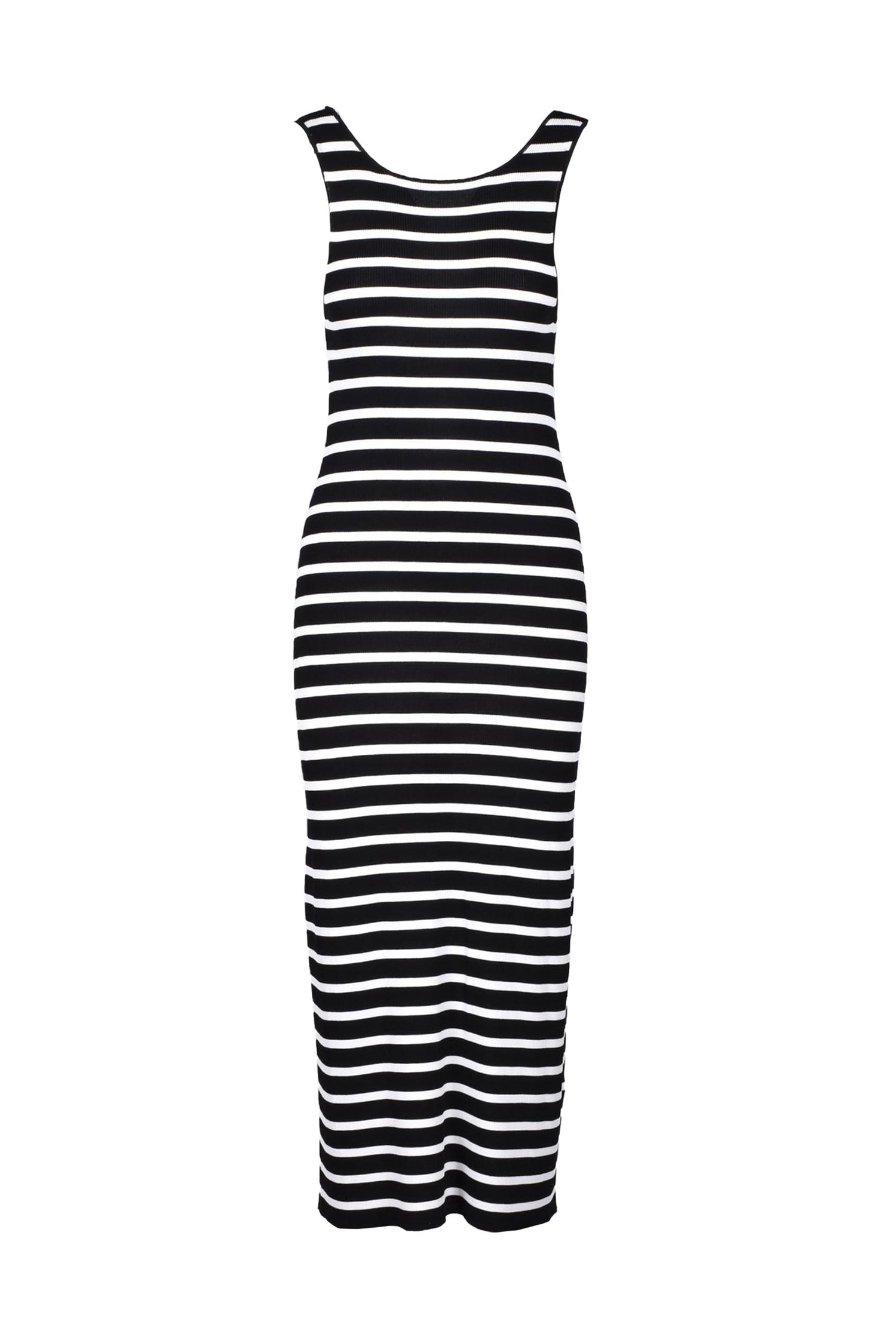 WILD CASHMERE - DRESS