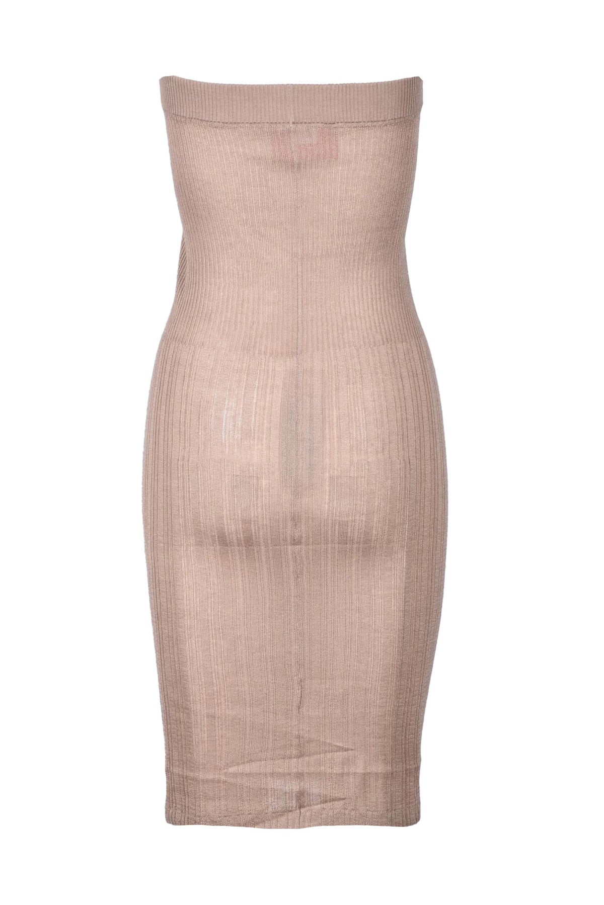 WILD CASHMERE - DRESS