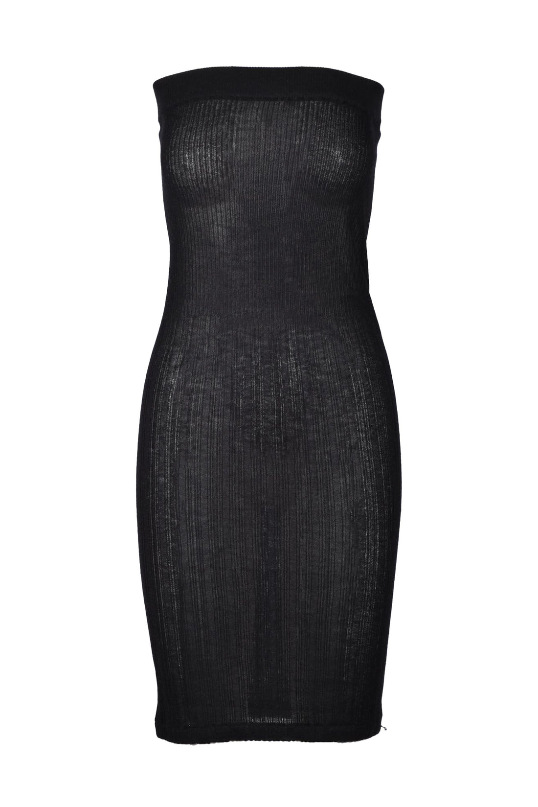 WILD CASHMERE - DRESS